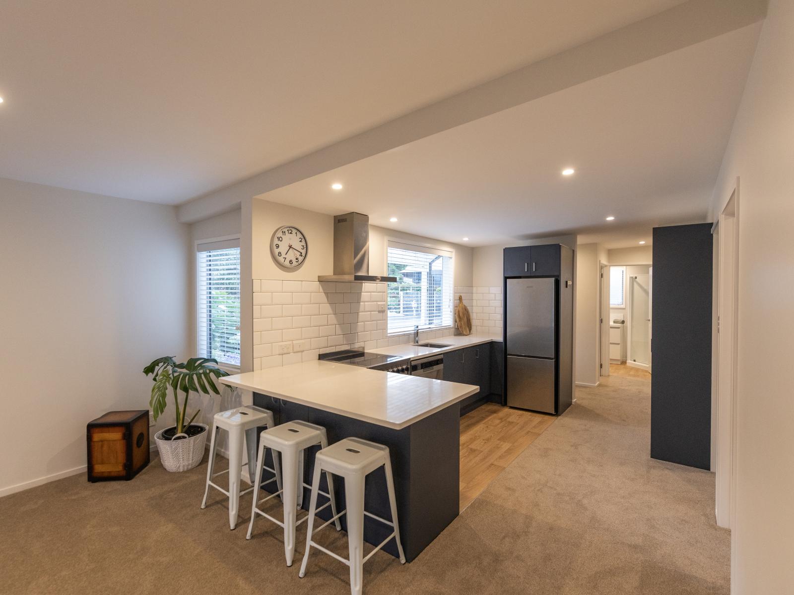 1 Kotuku Road, Kaikoura