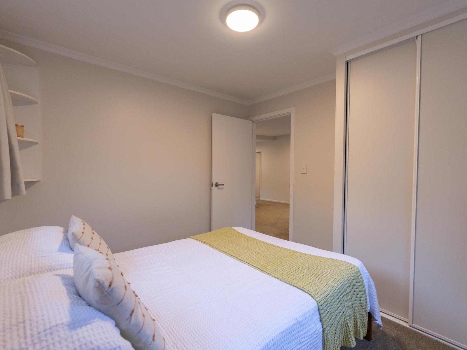 1 Kotuku Road, Kaikoura