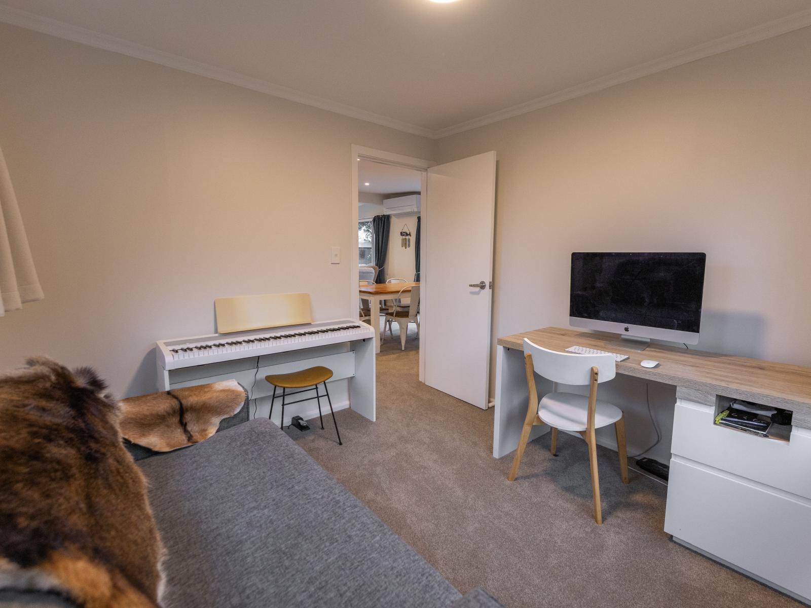 1 Kotuku Road, Kaikoura