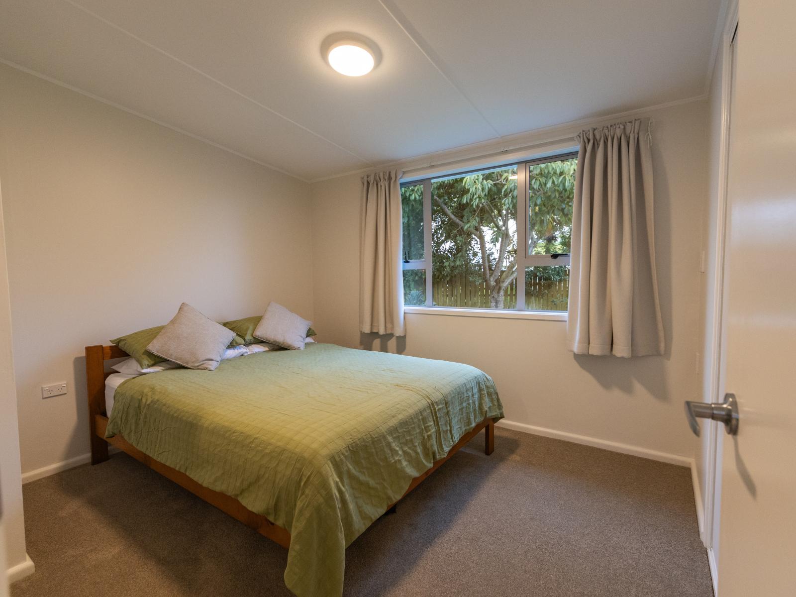 1 Kotuku Road, Kaikoura