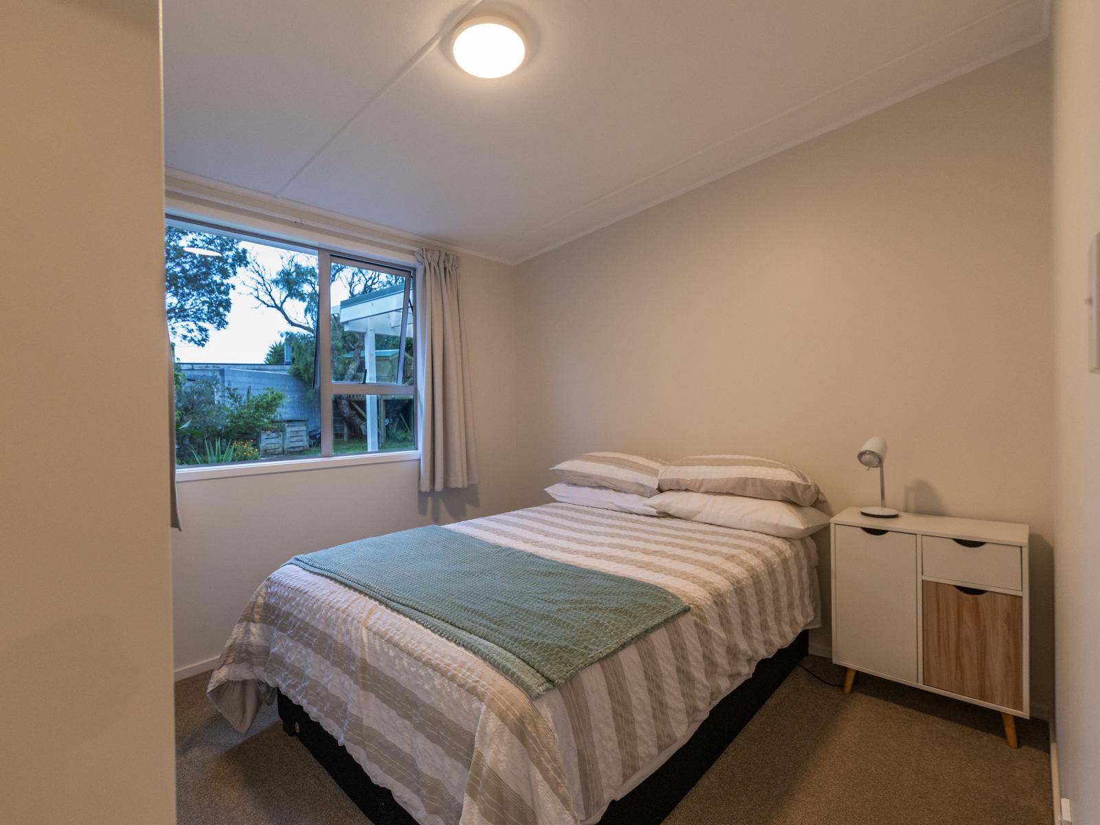 1 Kotuku Road, Kaikoura