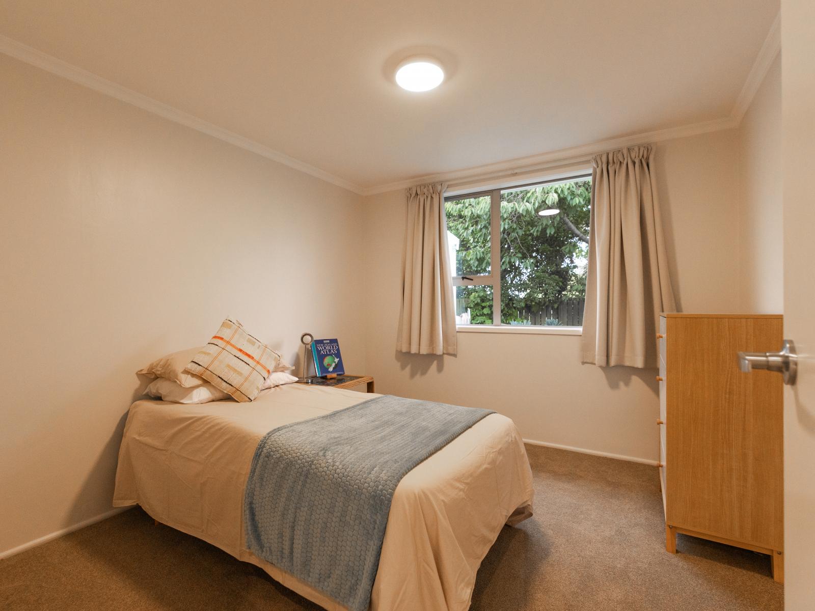 1 Kotuku Road, Kaikoura