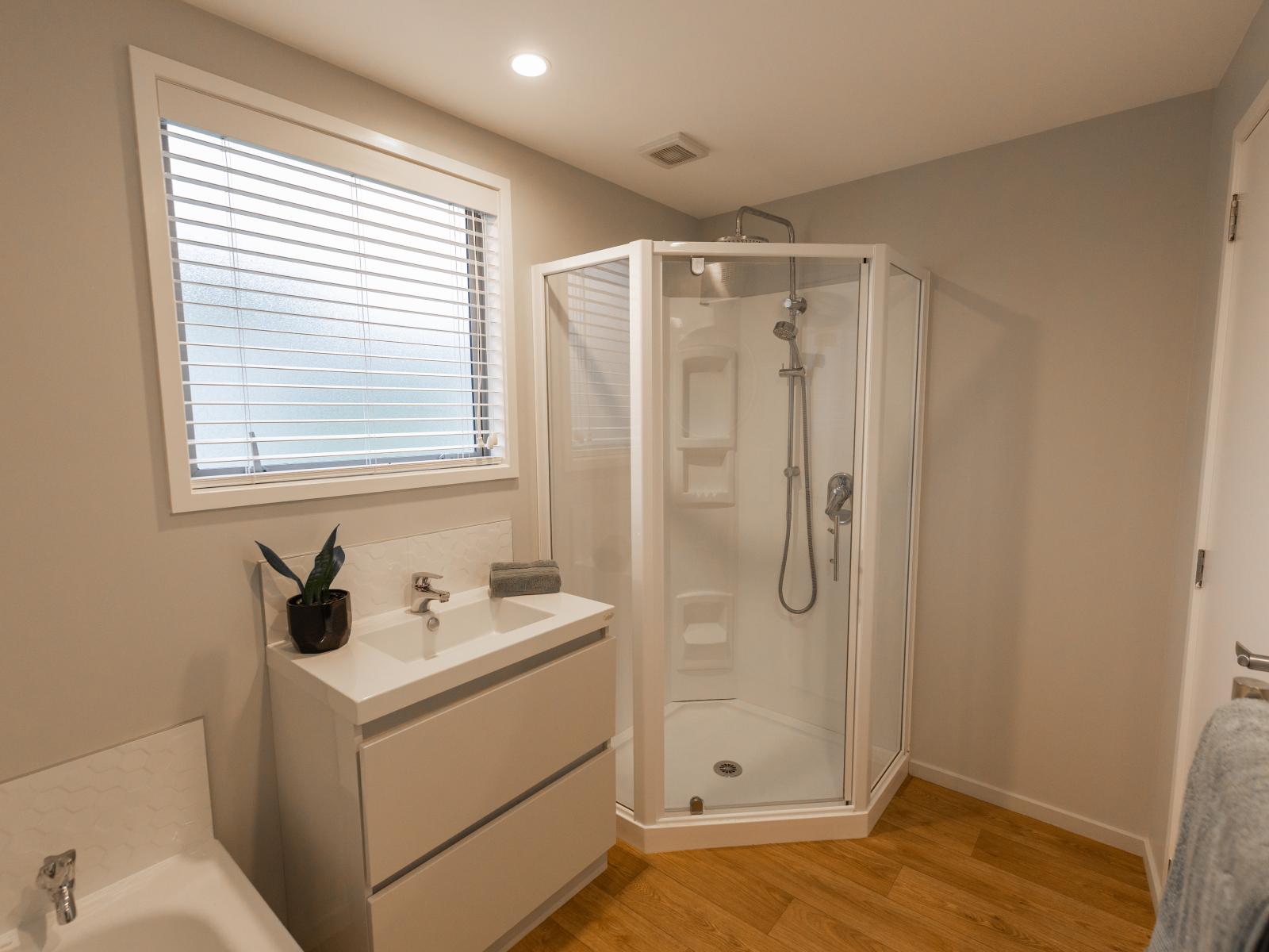 1 Kotuku Road, Kaikoura