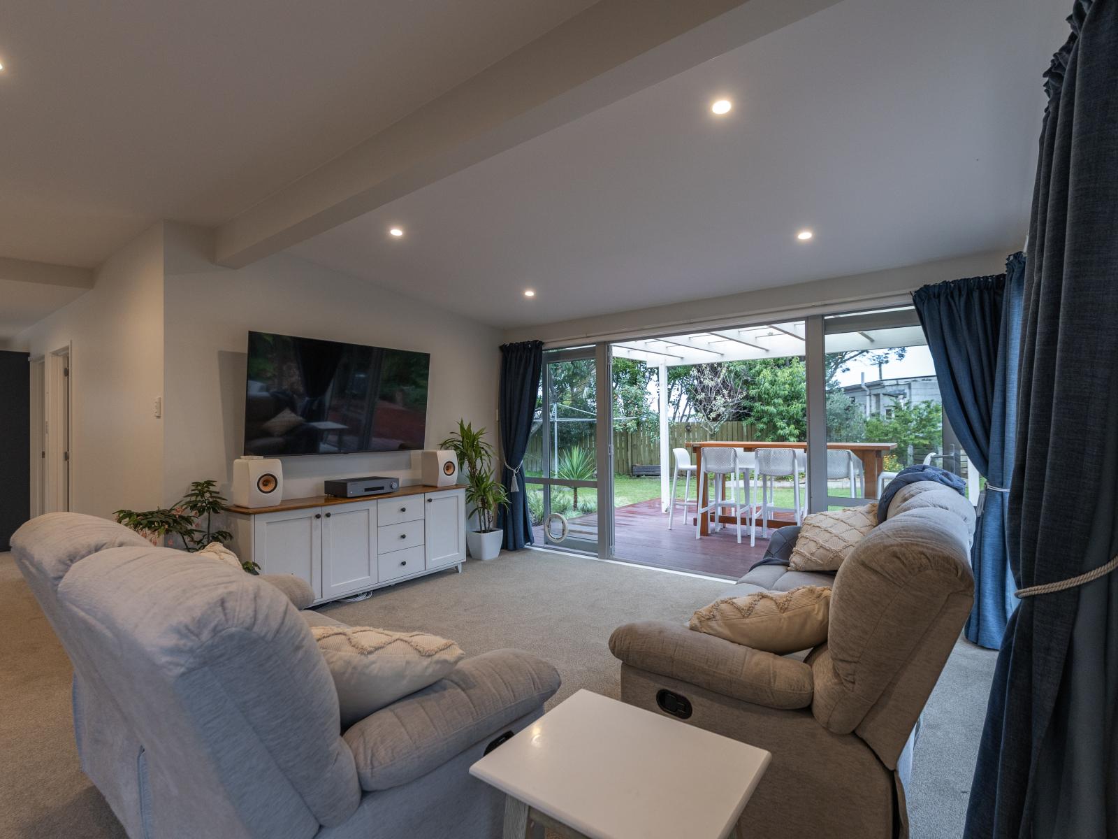 1 Kotuku Road, Kaikoura