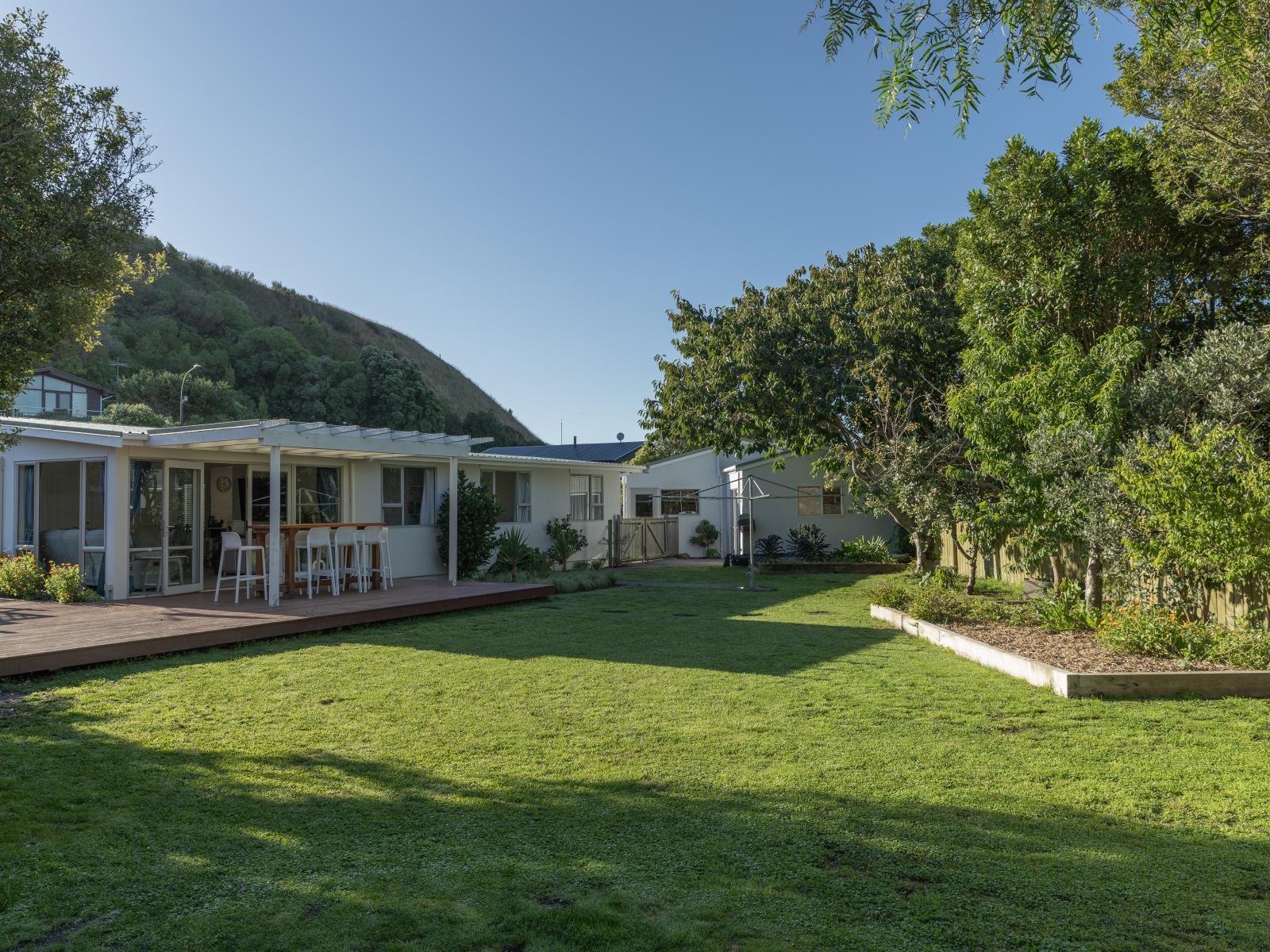 1 Kotuku Road, Kaikoura