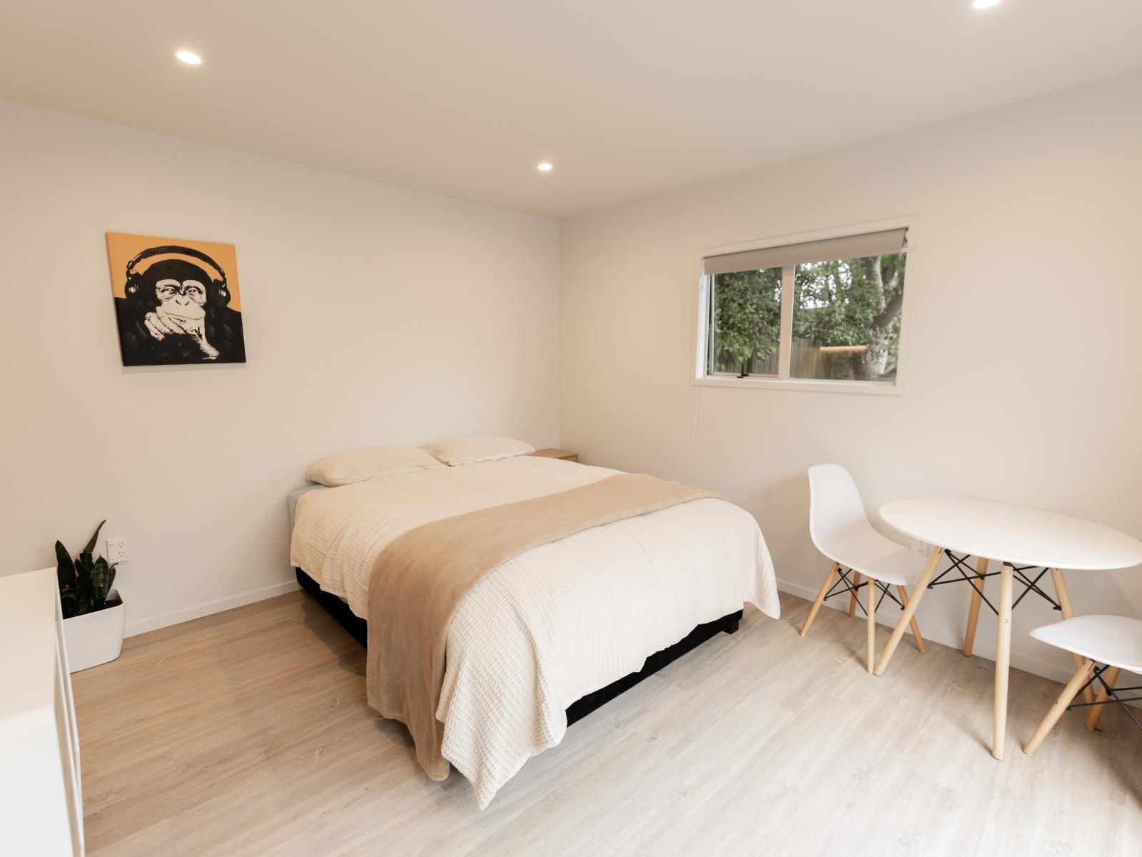 1 Kotuku Road, Kaikoura