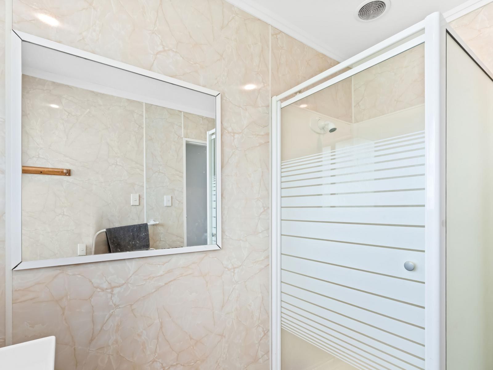 33 Solway Street, Levin