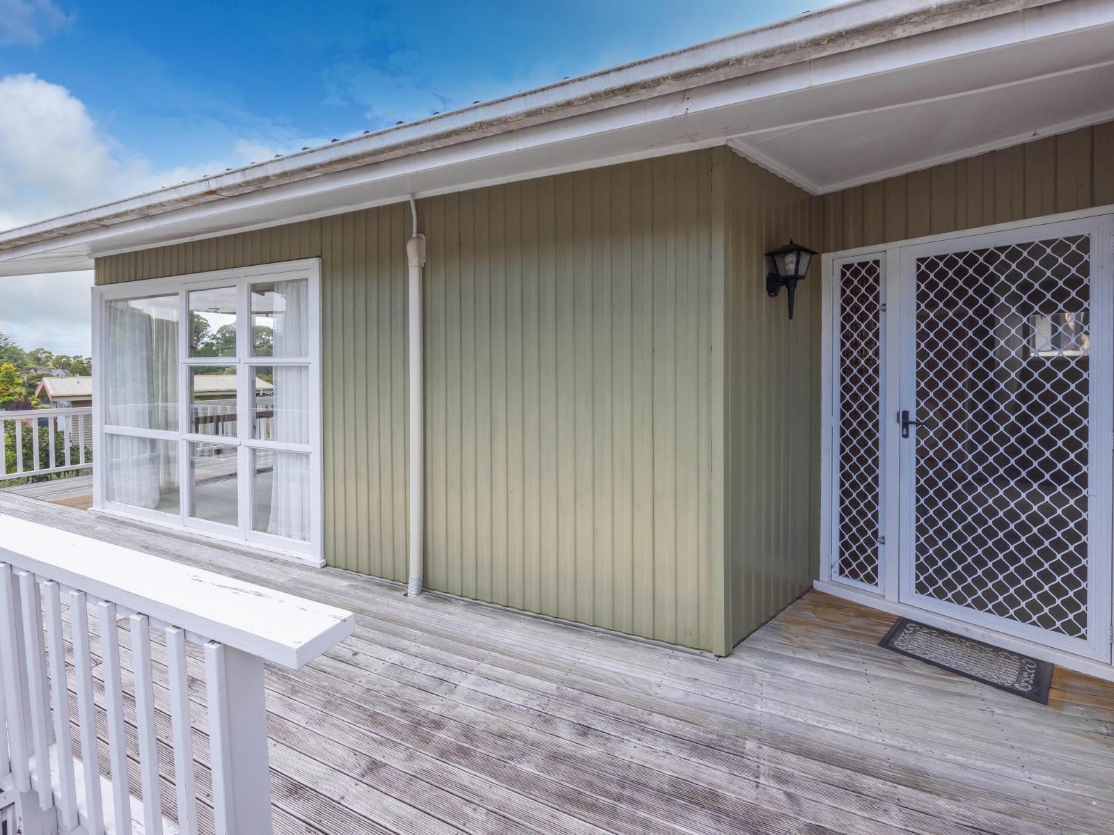 5 Pelorus Street, Glenview