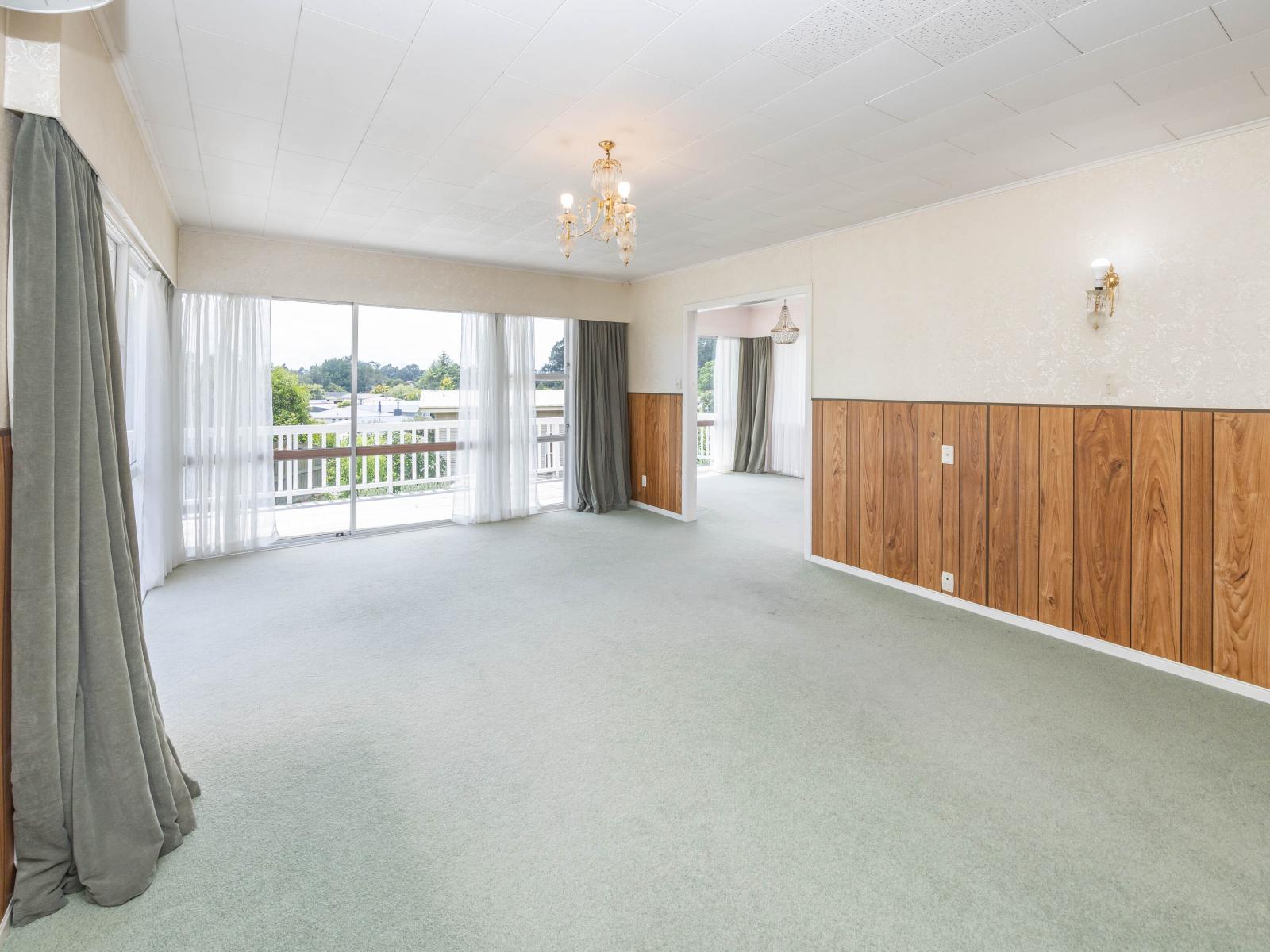 5 Pelorus Street, Glenview