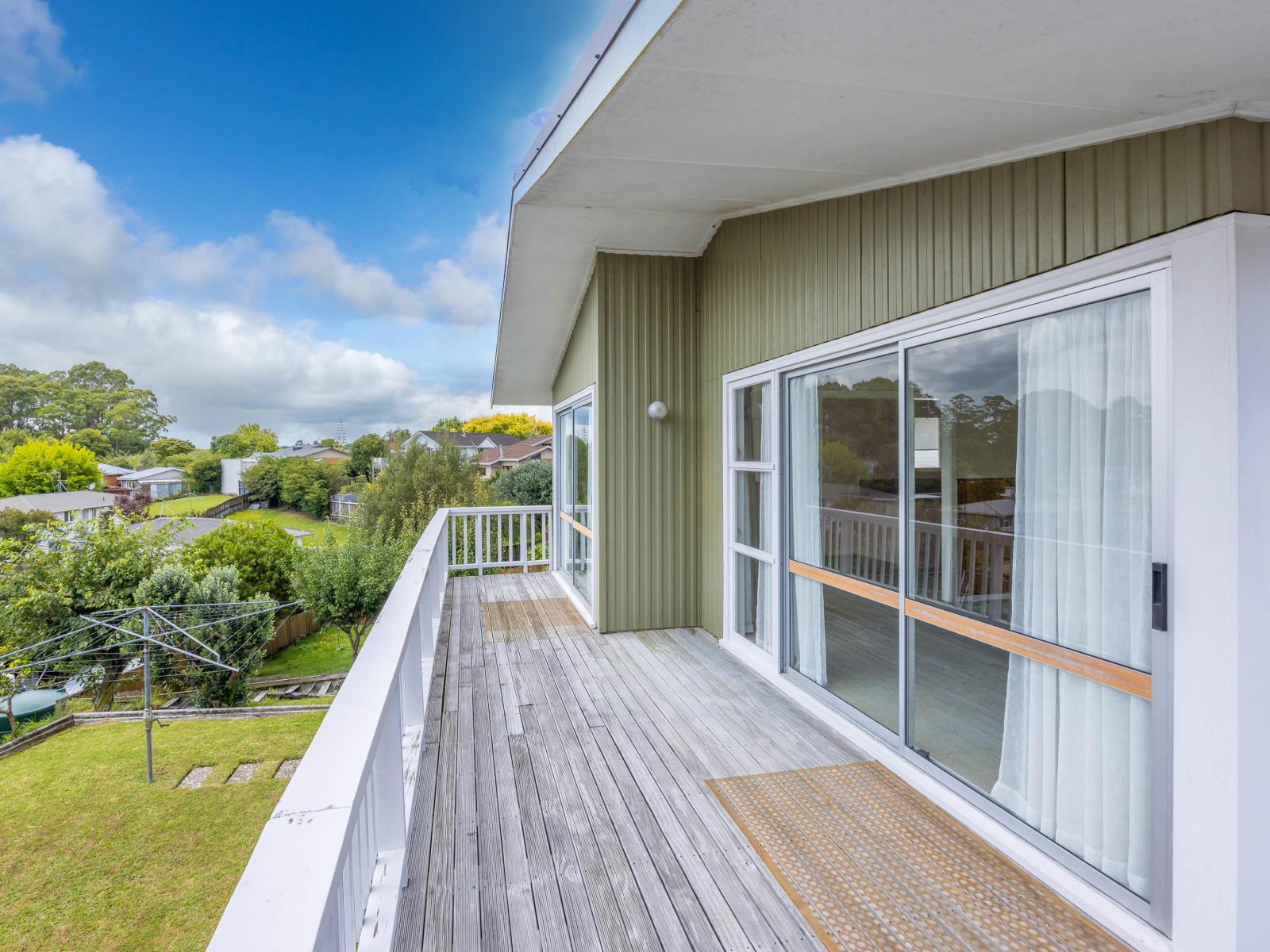 5 Pelorus Street, Glenview