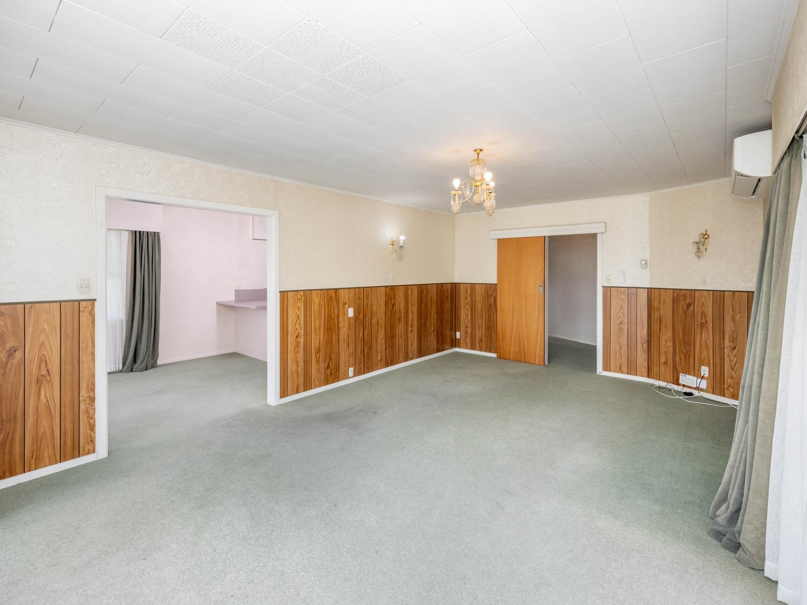 5 Pelorus Street, Glenview