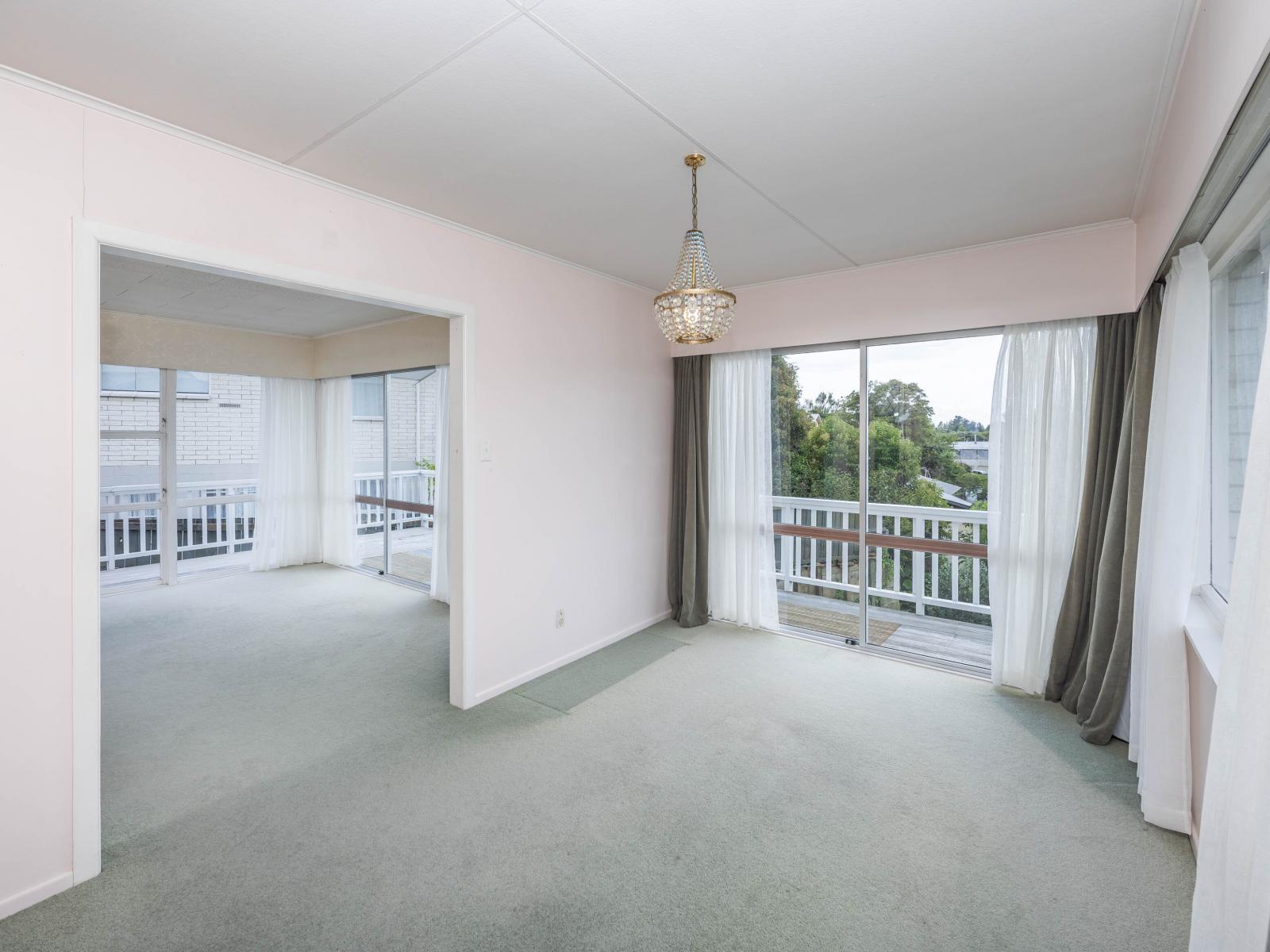 5 Pelorus Street, Glenview