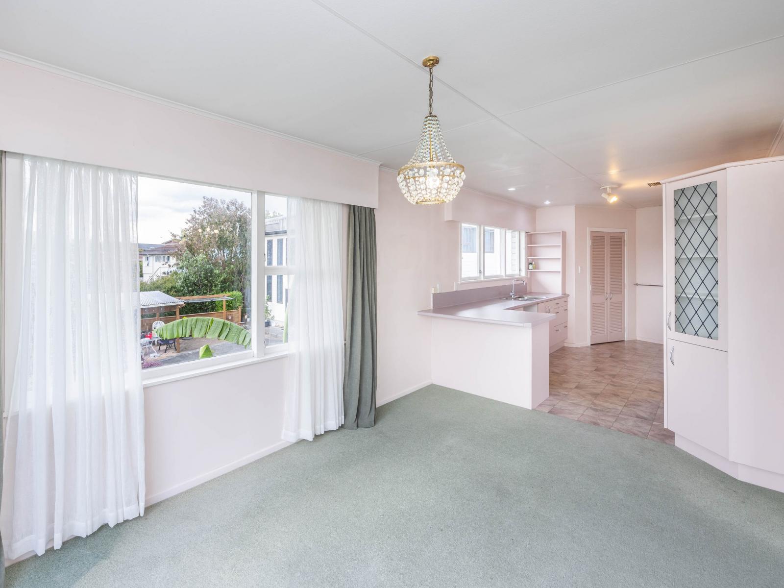 5 Pelorus Street, Glenview