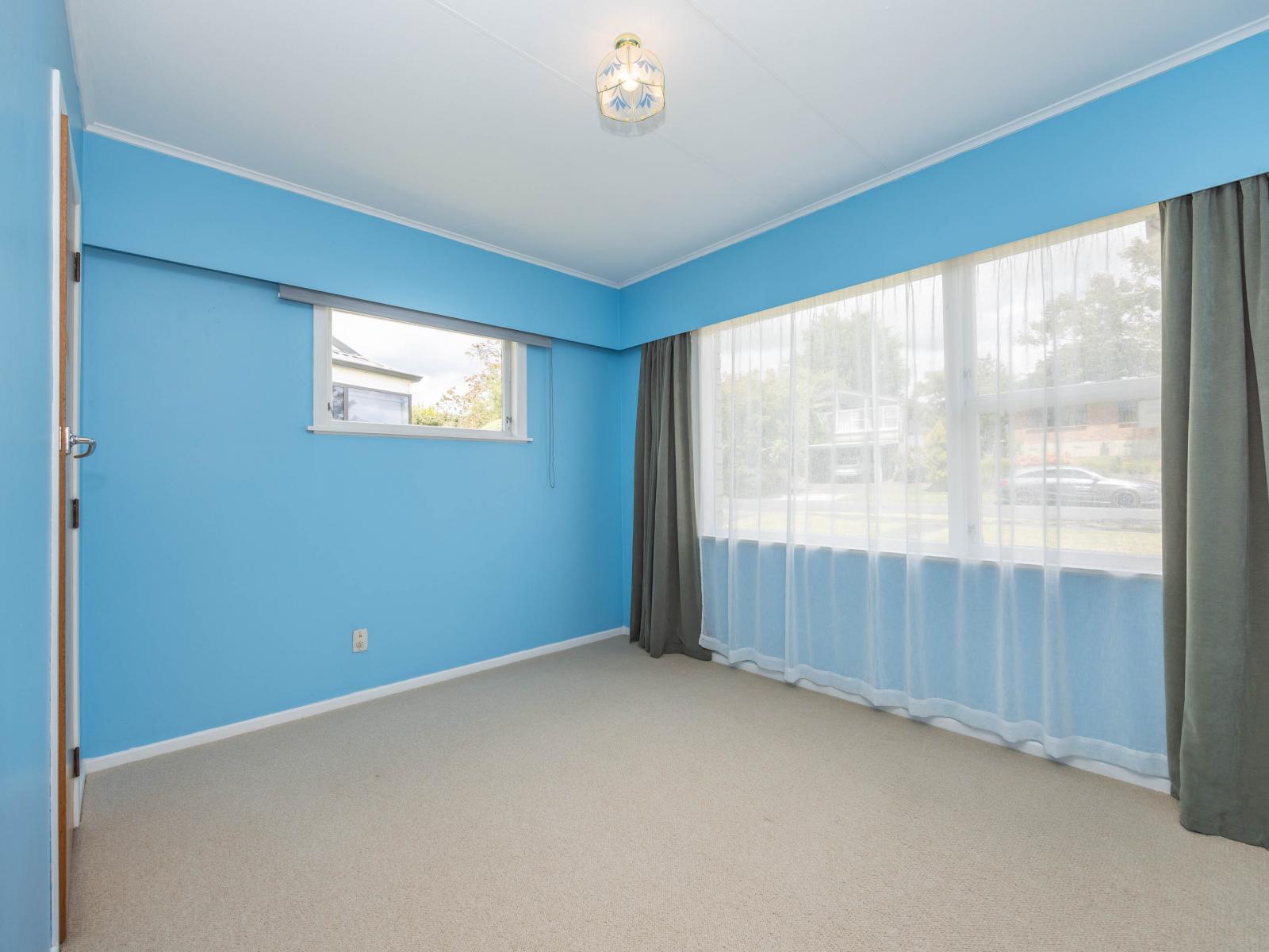 5 Pelorus Street, Glenview