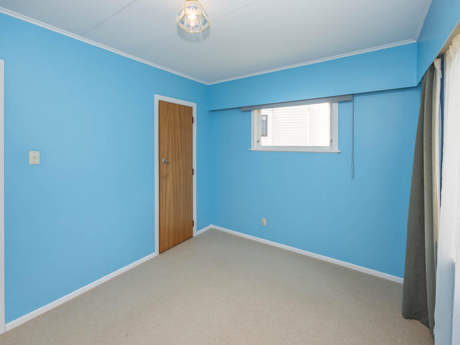 5 Pelorus Street, Glenview