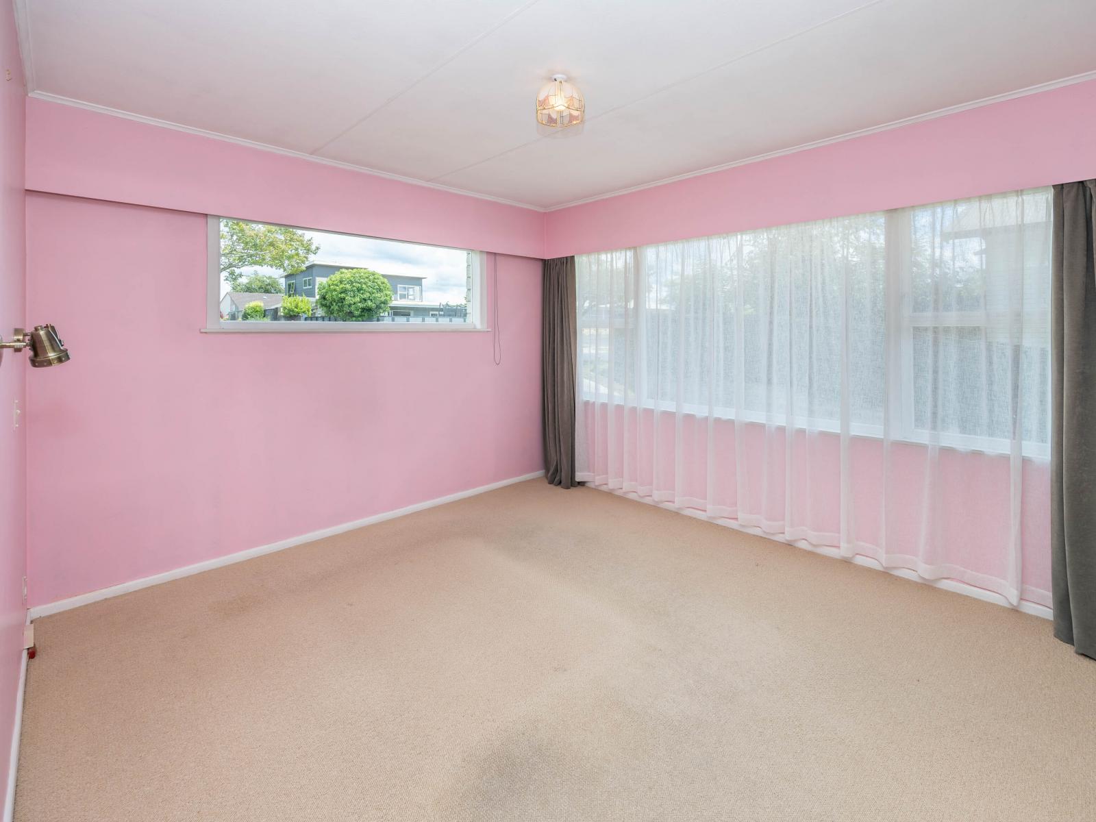 5 Pelorus Street, Glenview