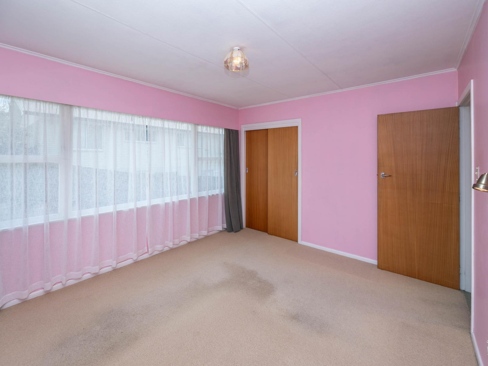 5 Pelorus Street, Glenview