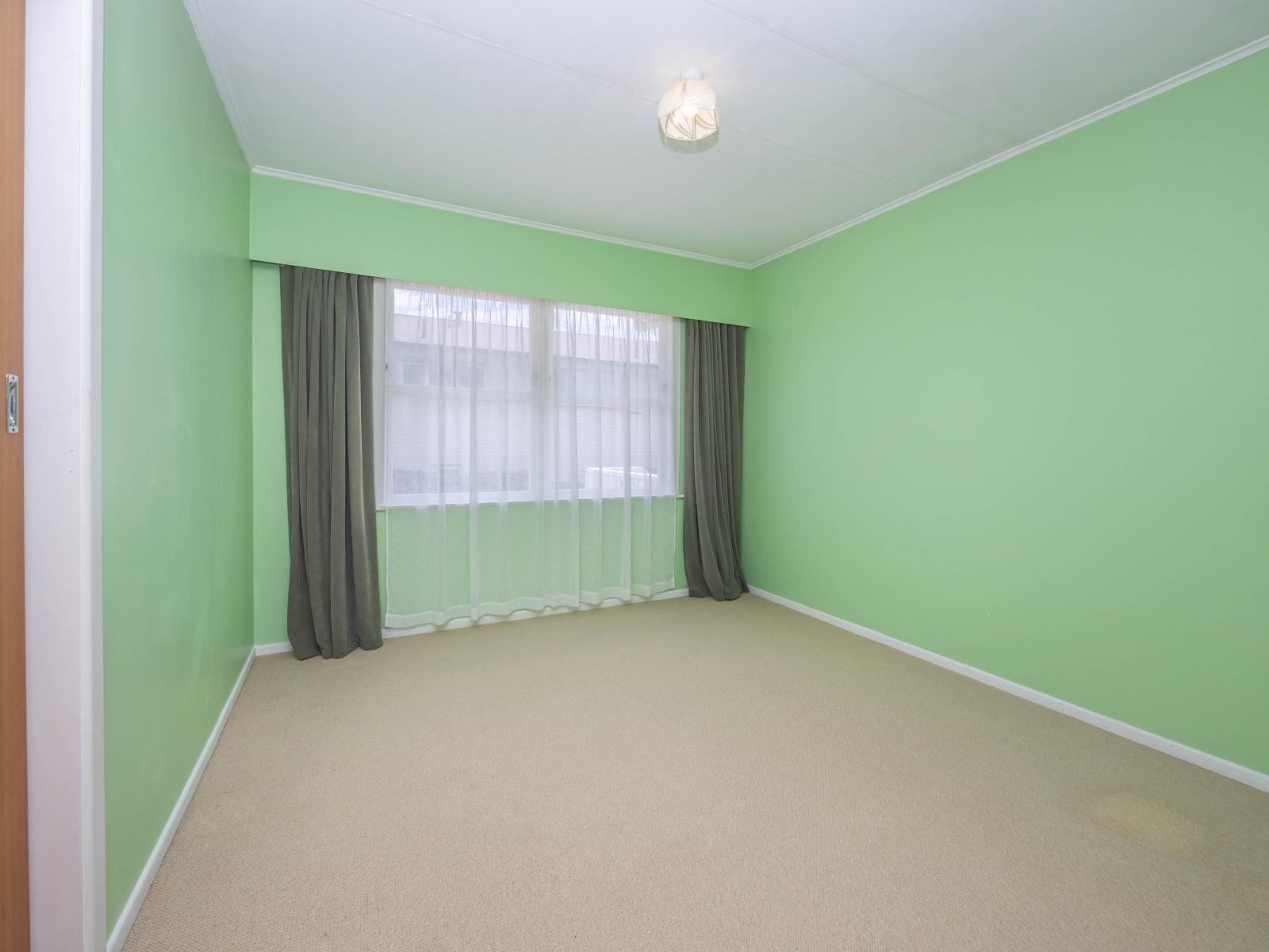 5 Pelorus Street, Glenview