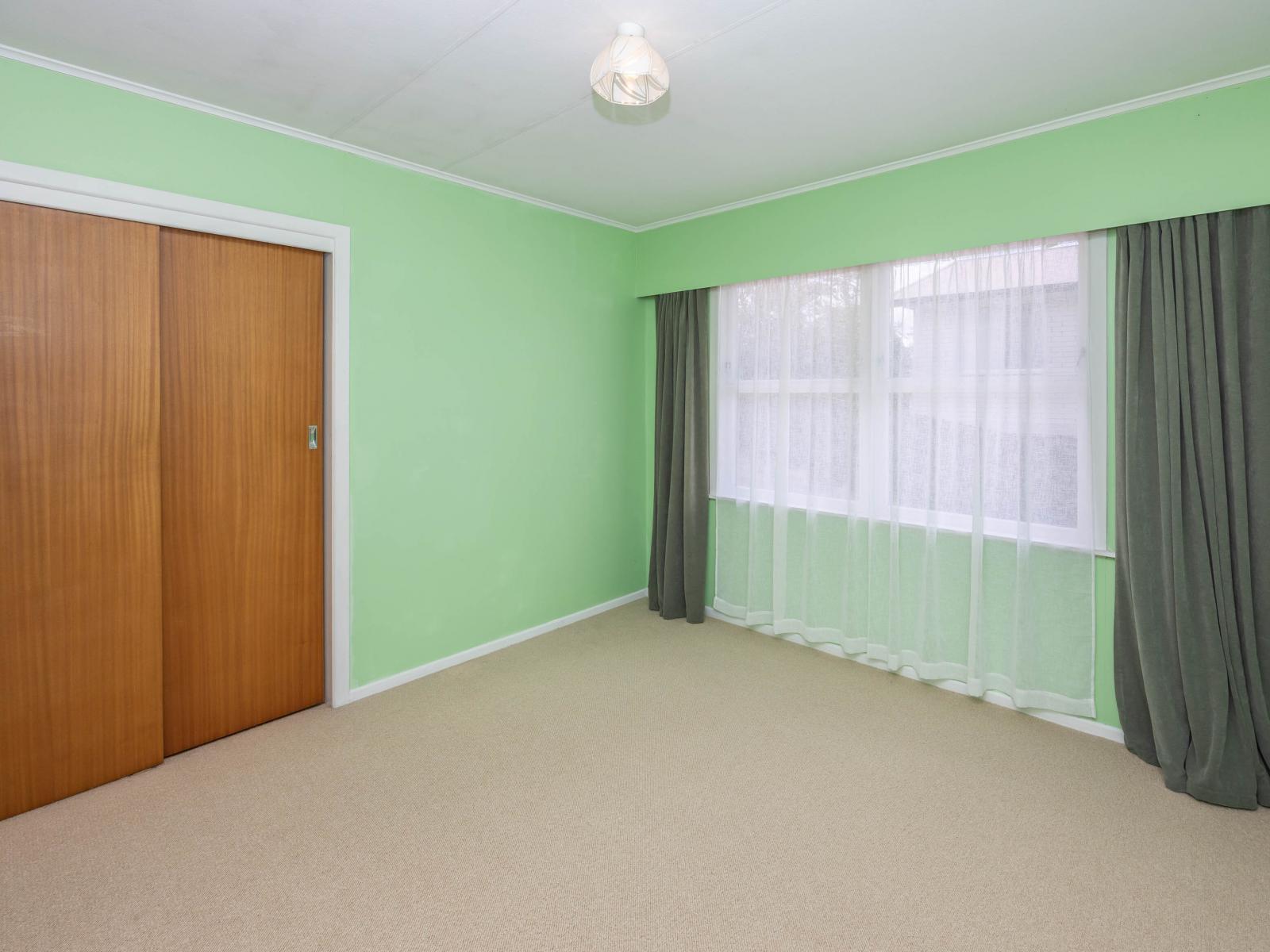 5 Pelorus Street, Glenview