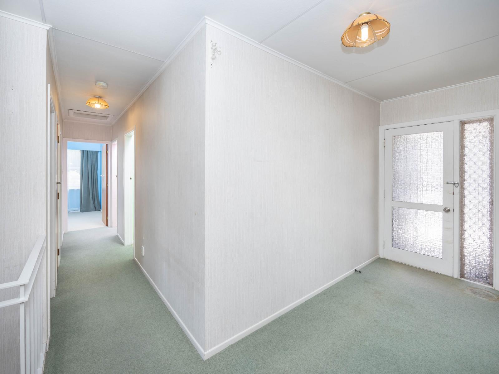 5 Pelorus Street, Glenview