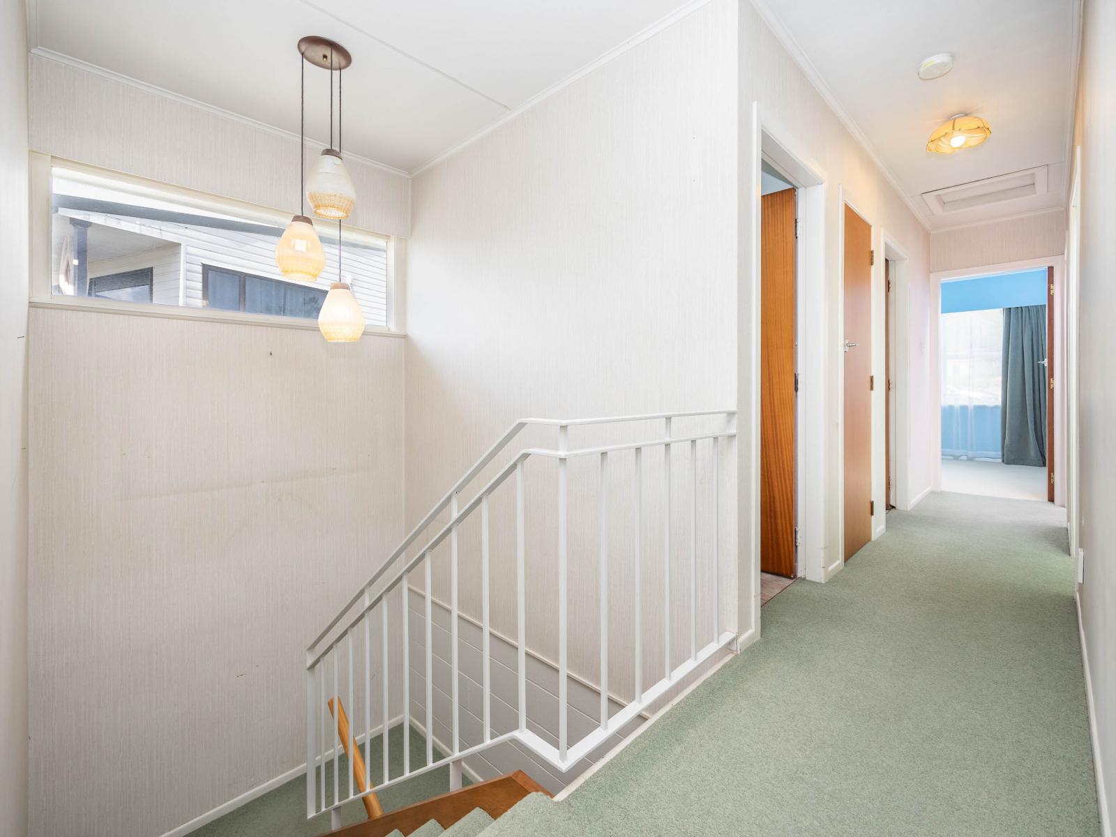 5 Pelorus Street, Glenview