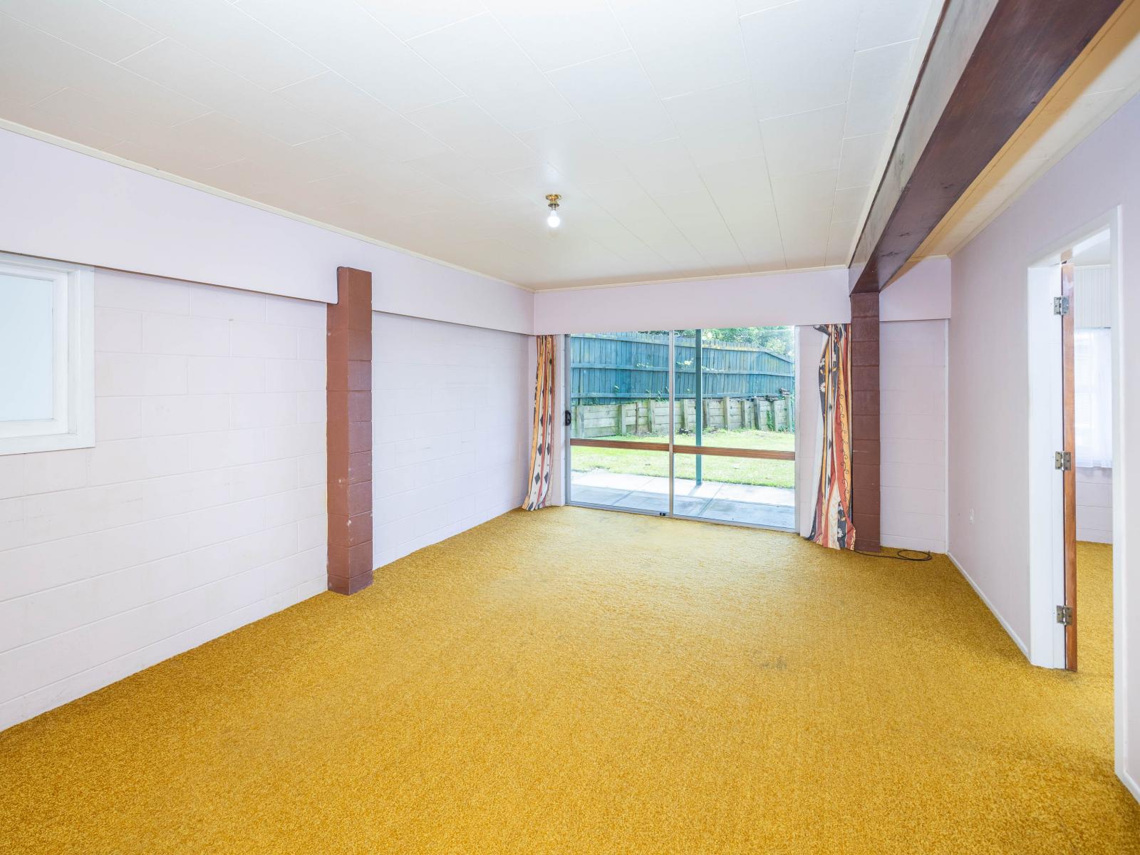 5 Pelorus Street, Glenview