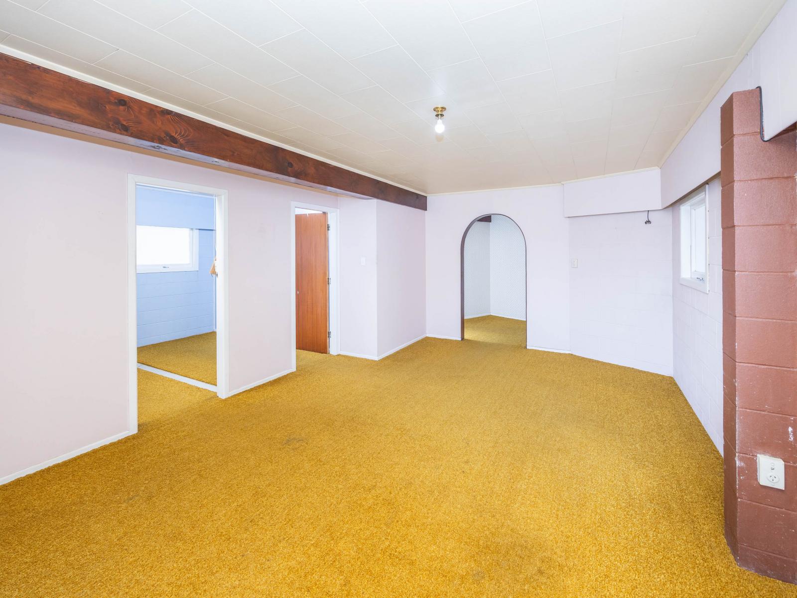 5 Pelorus Street, Glenview