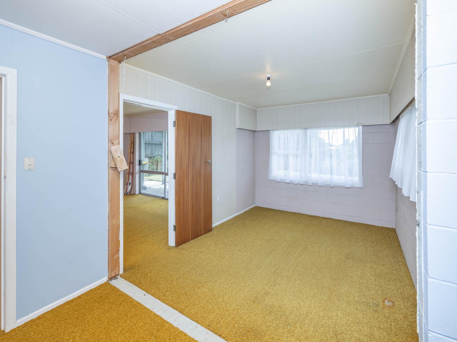 5 Pelorus Street, Glenview