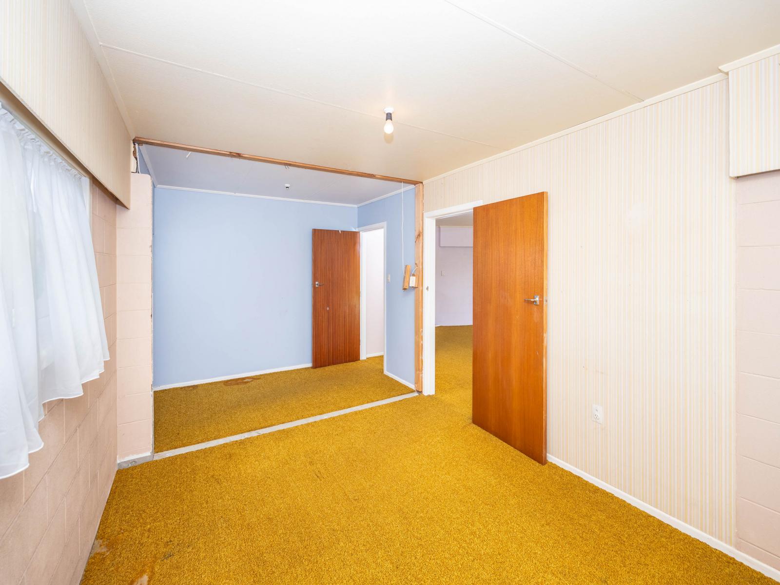 5 Pelorus Street, Glenview