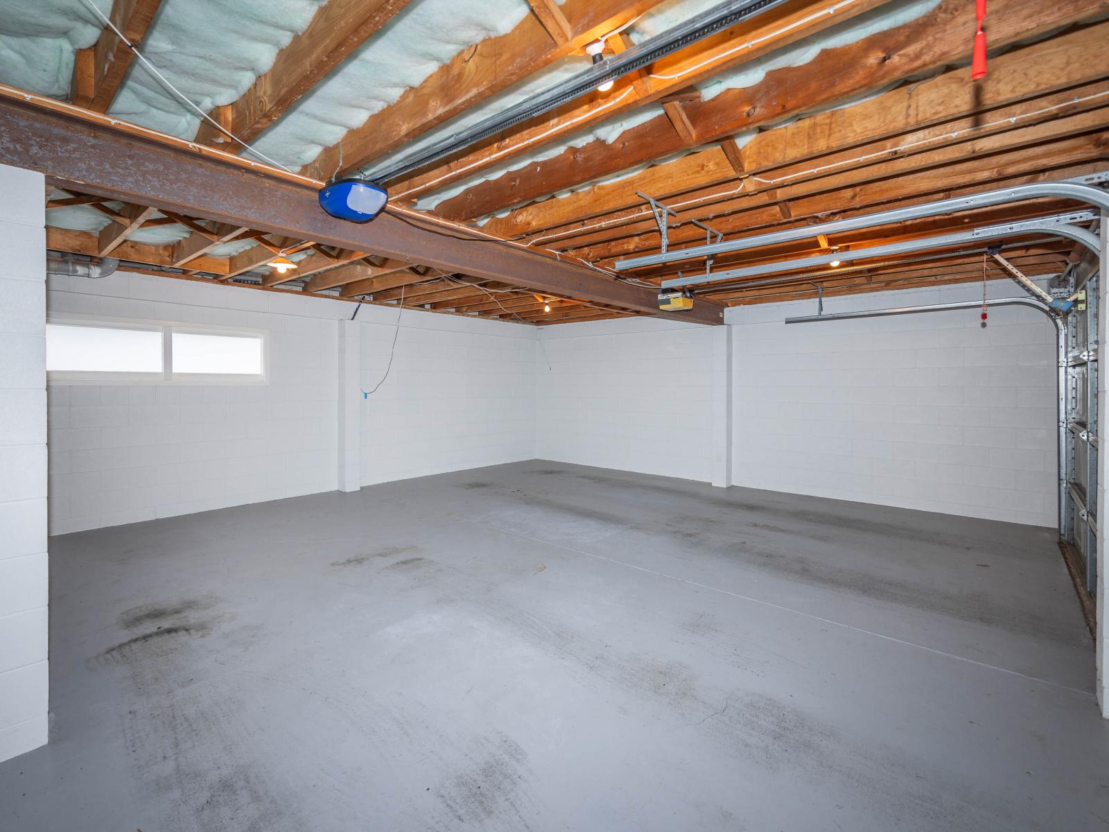 5 Pelorus Street, Glenview