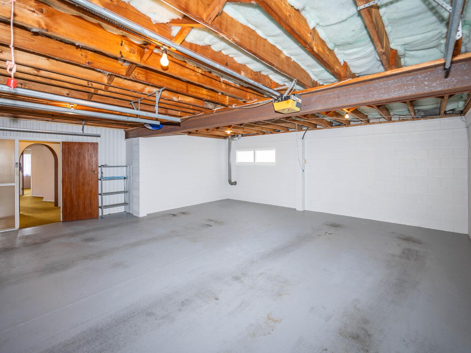 5 Pelorus Street, Glenview