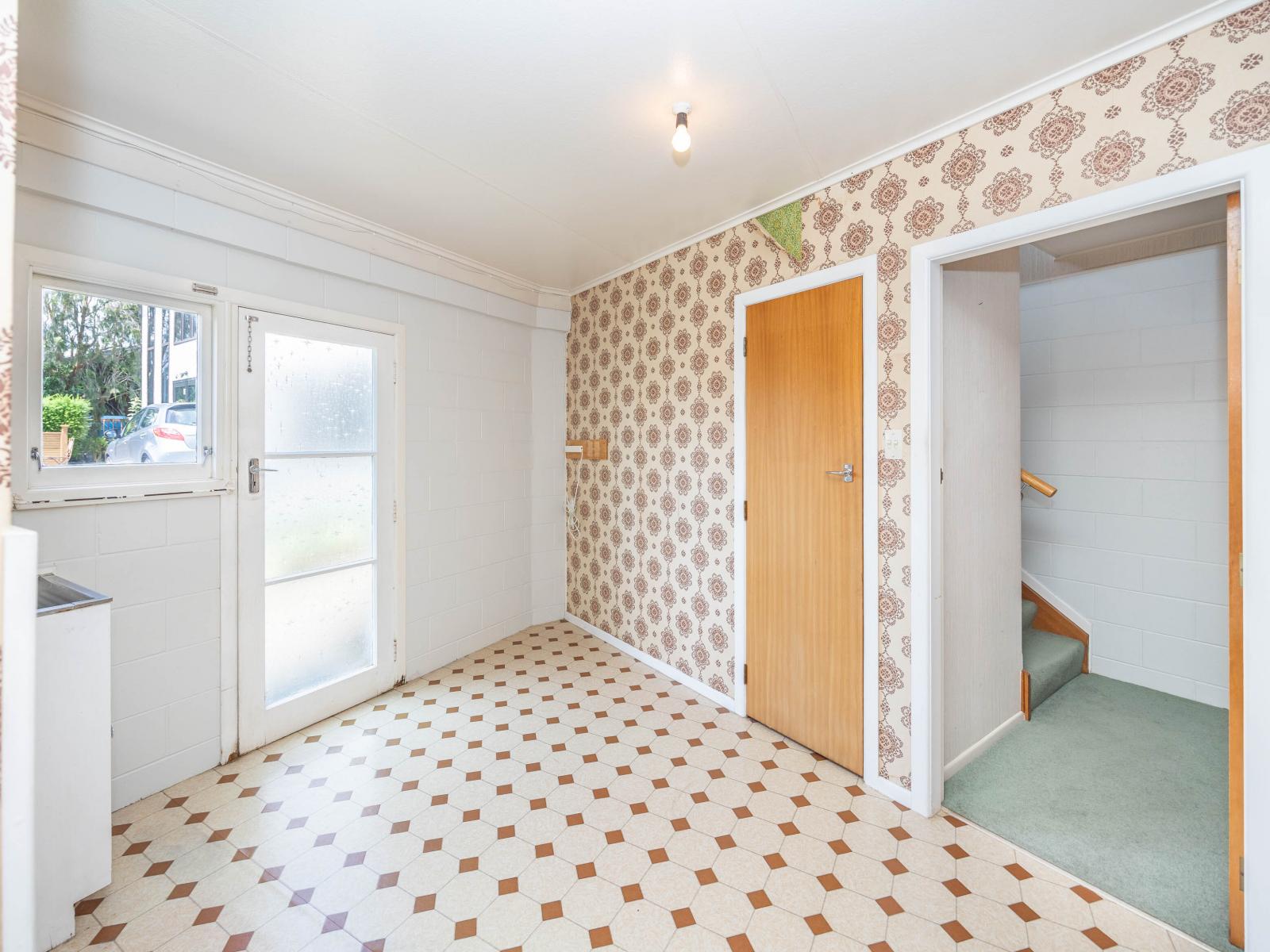 5 Pelorus Street, Glenview