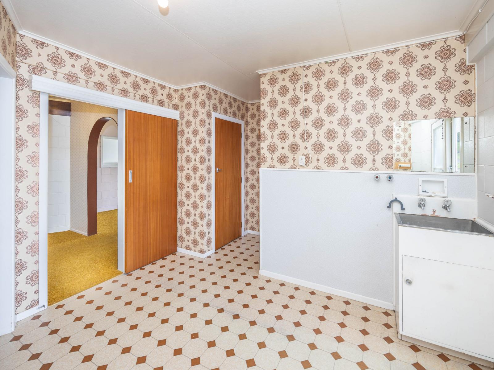 5 Pelorus Street, Glenview