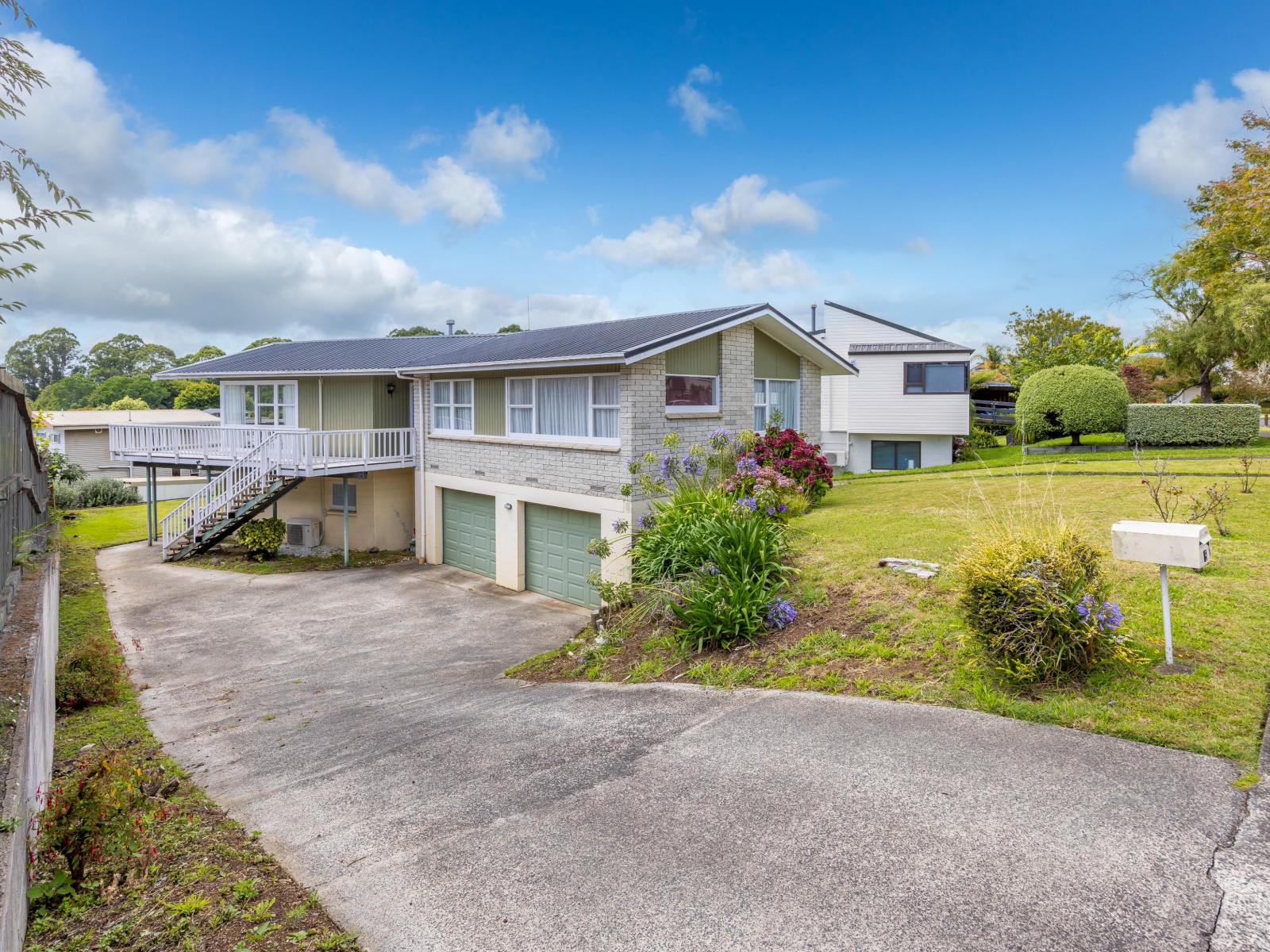 5 Pelorus Street, Glenview