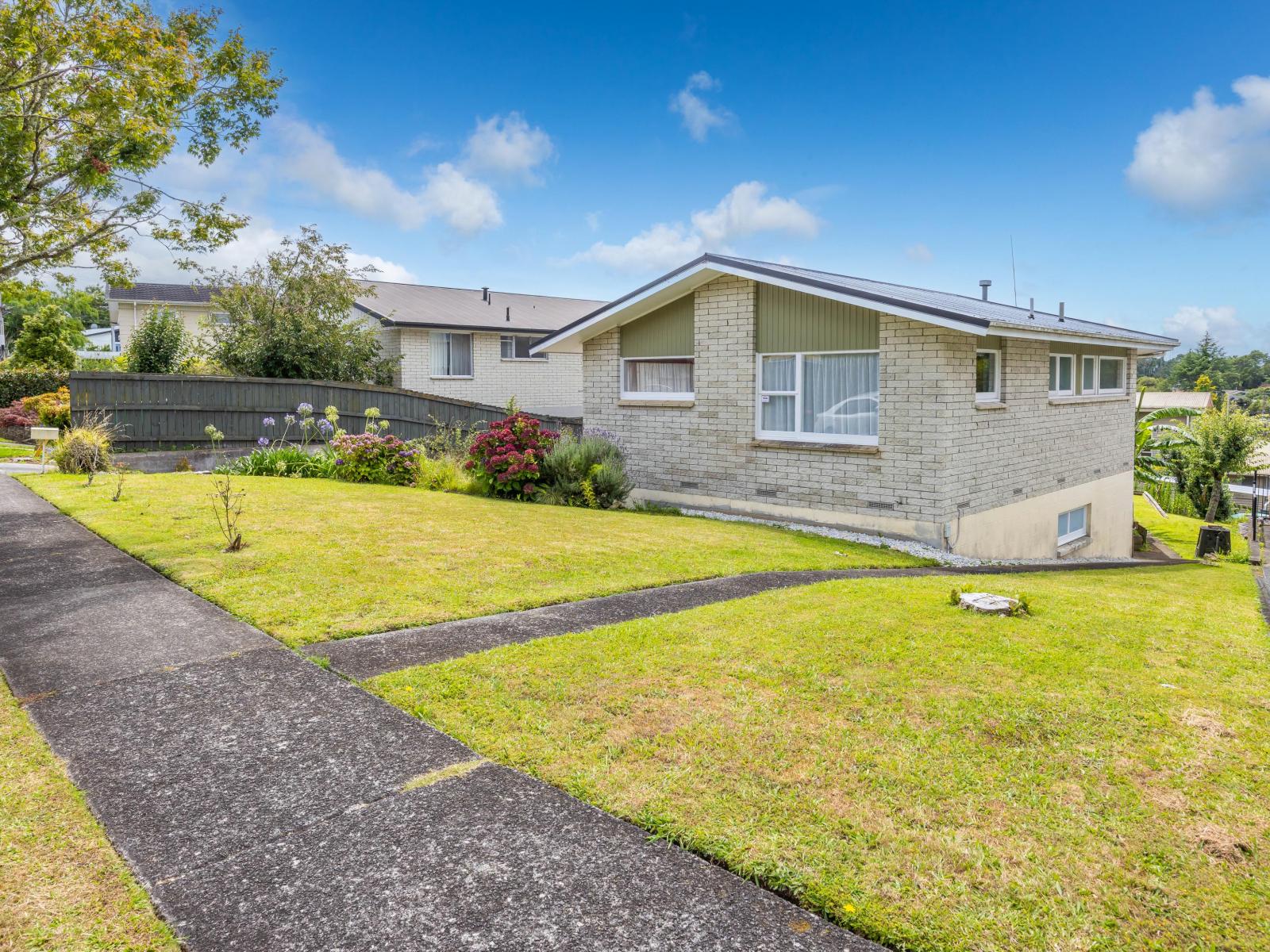 5 Pelorus Street, Glenview