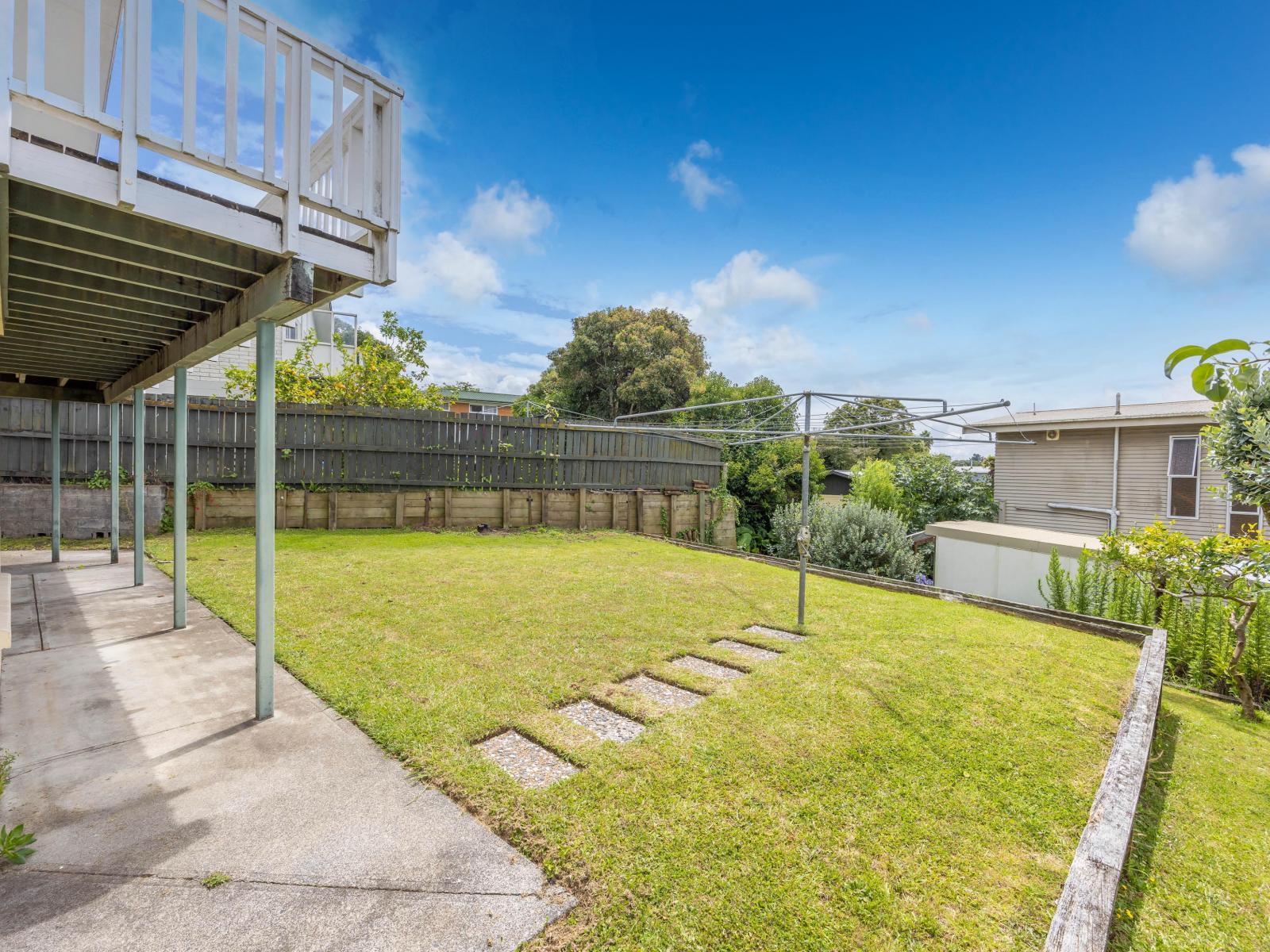 5 Pelorus Street, Glenview