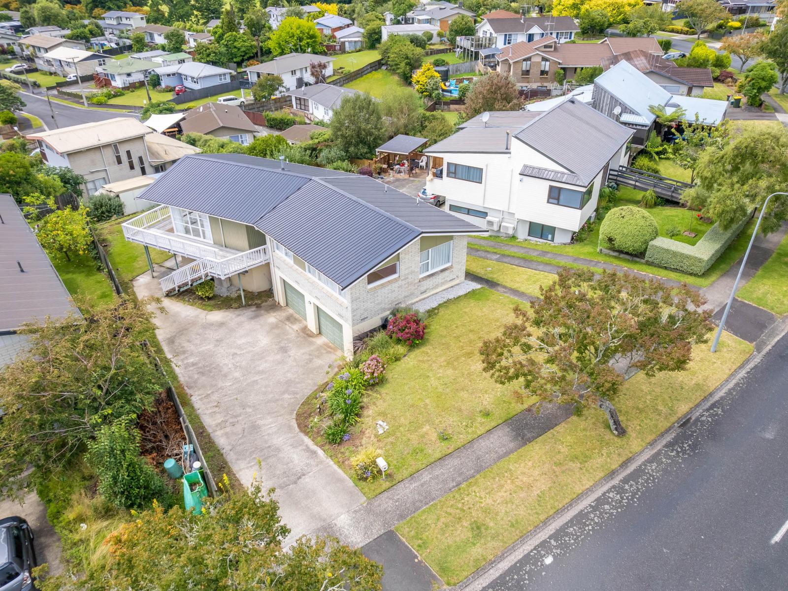 5 Pelorus Street, Glenview