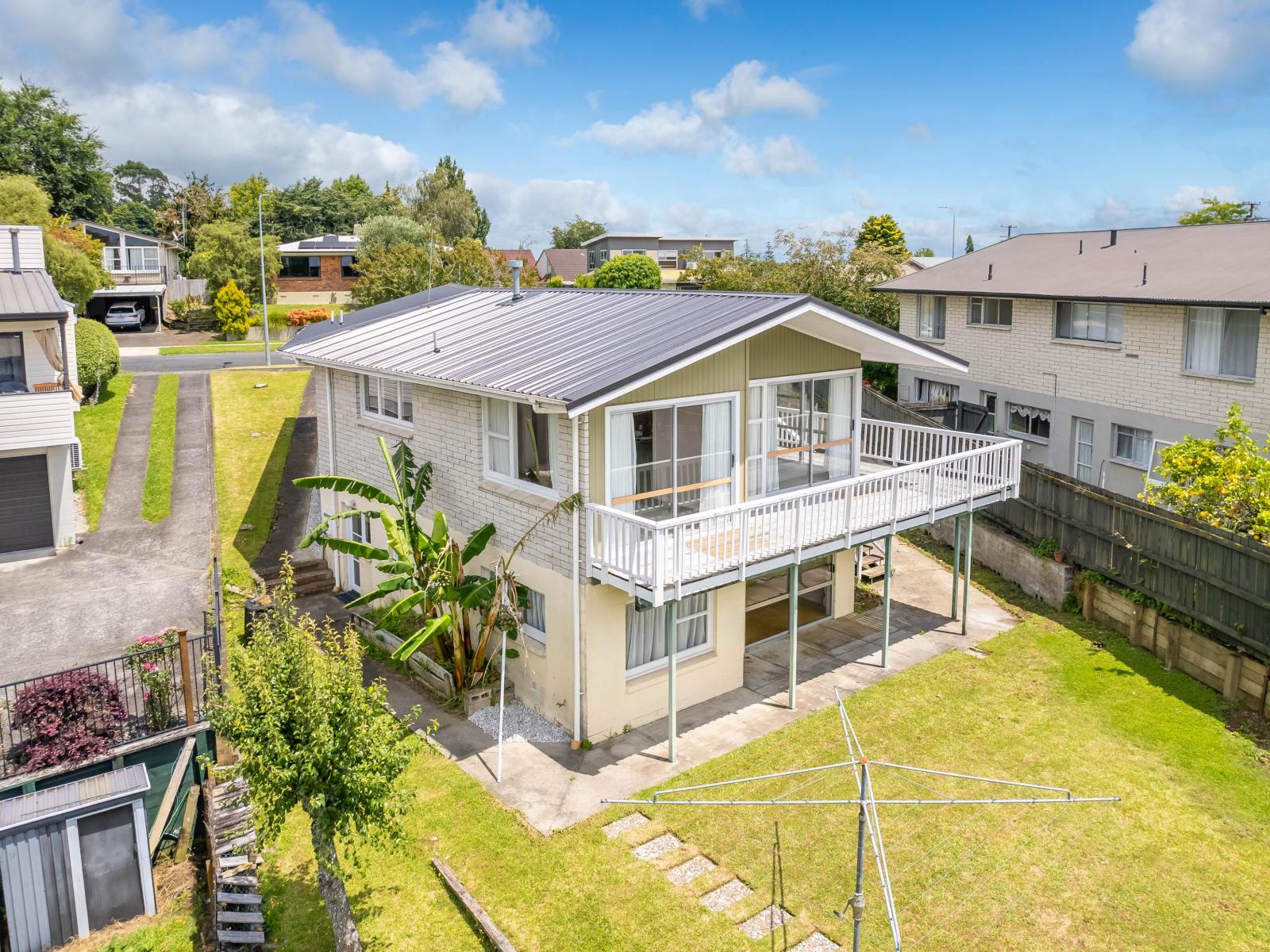 5 Pelorus Street, Glenview