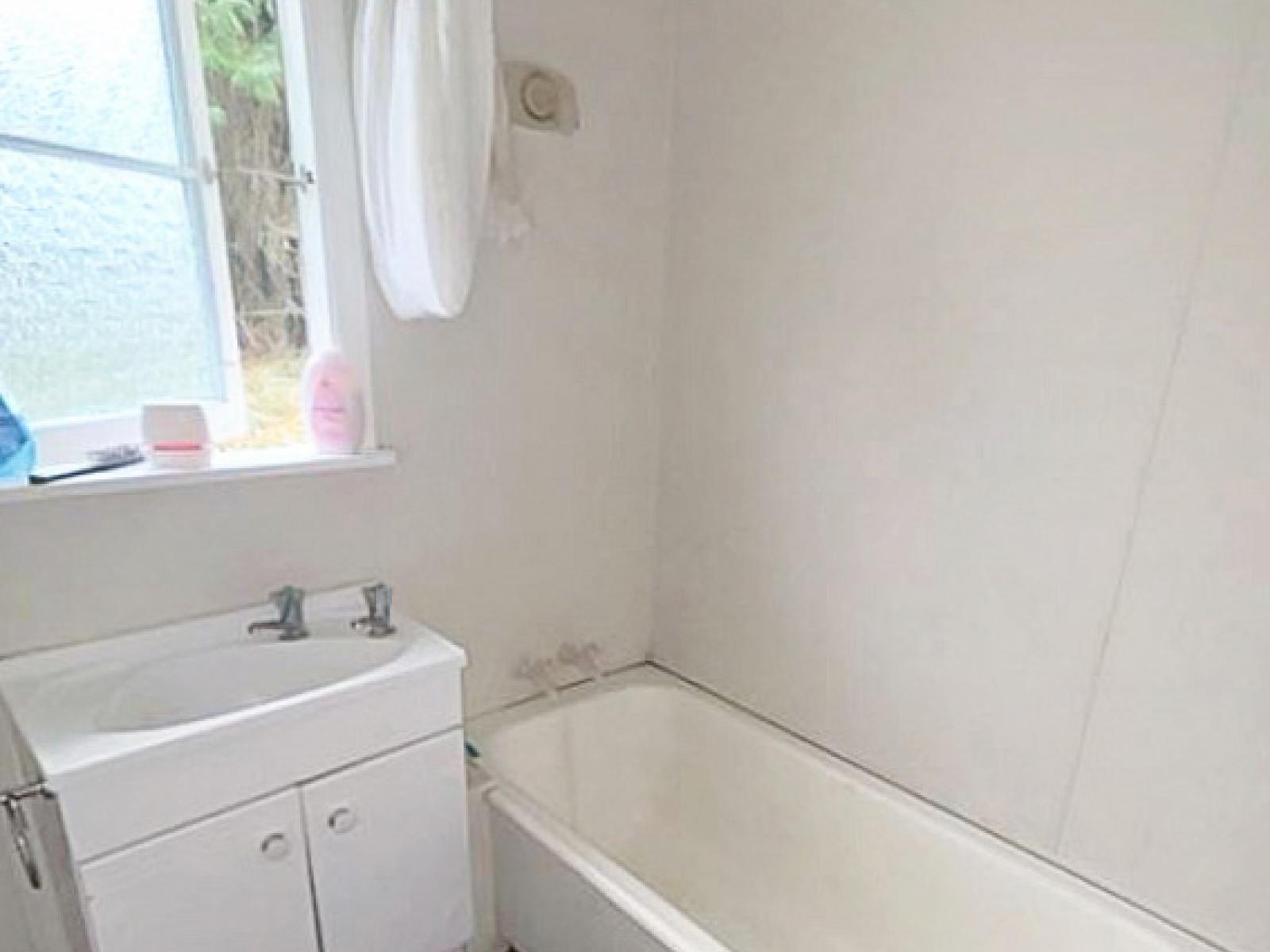 3 Cramond Street, Tokoroa