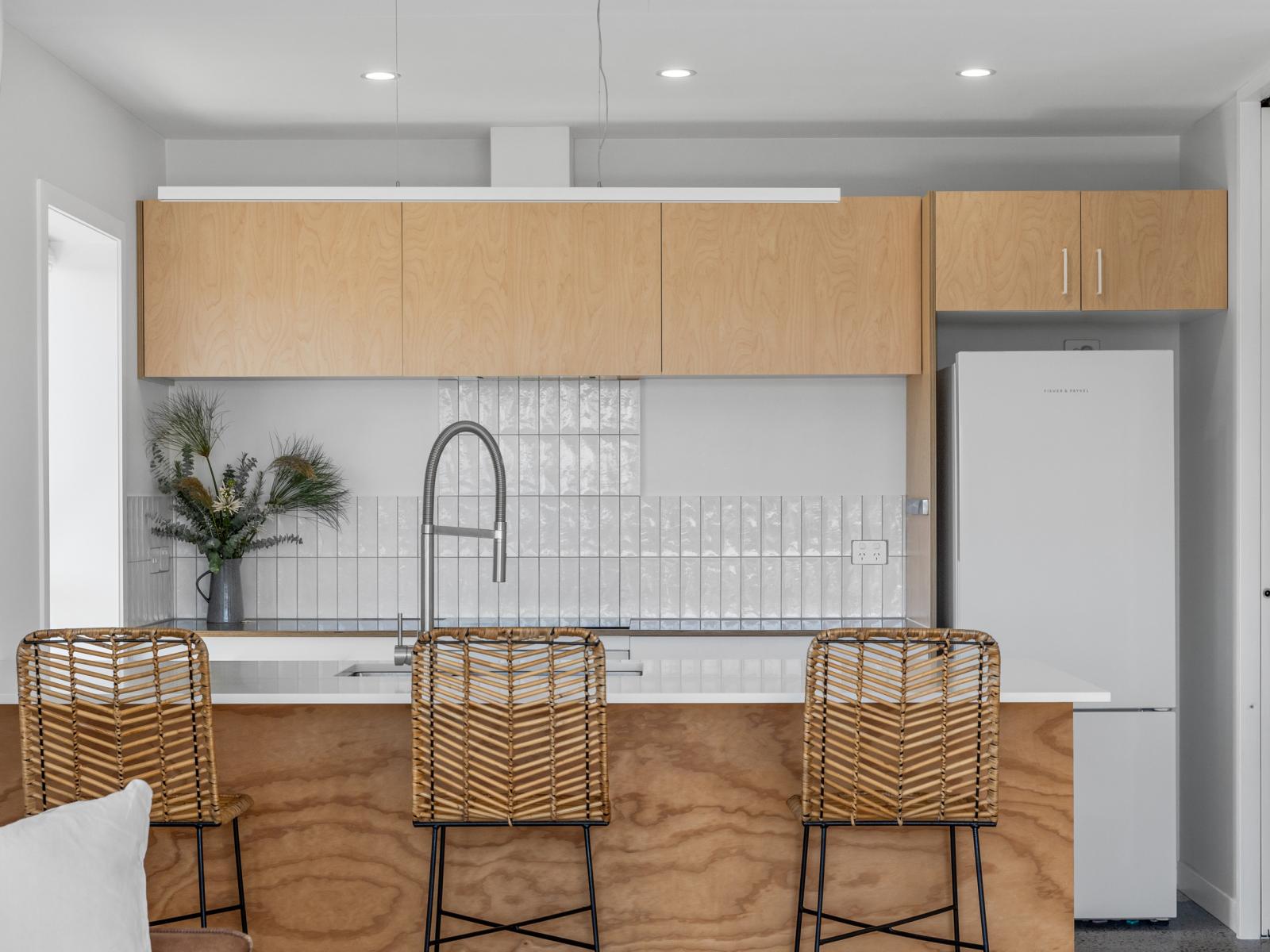 68 Adler Drive, Ohauiti