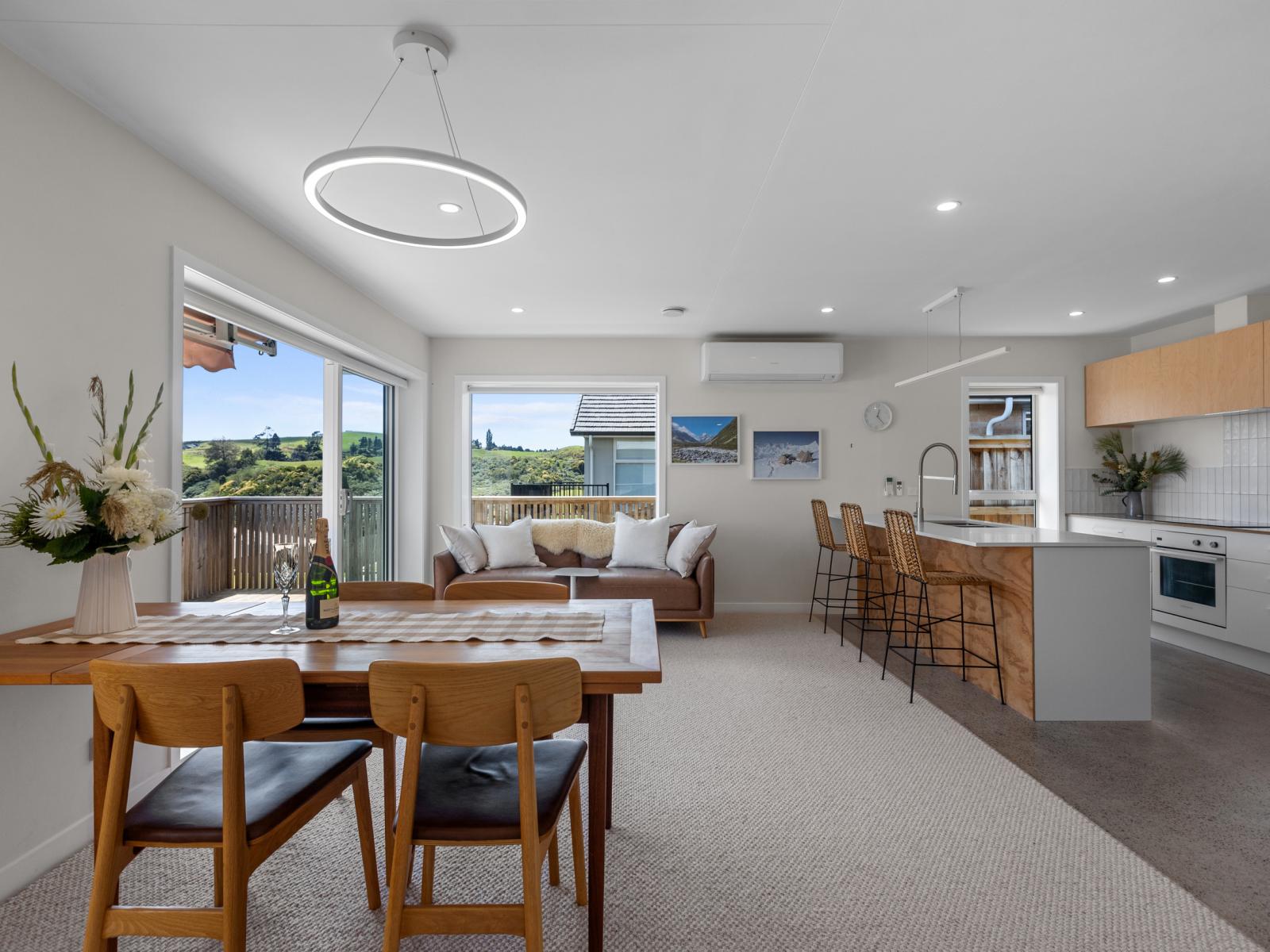 68 Adler Drive, Ohauiti