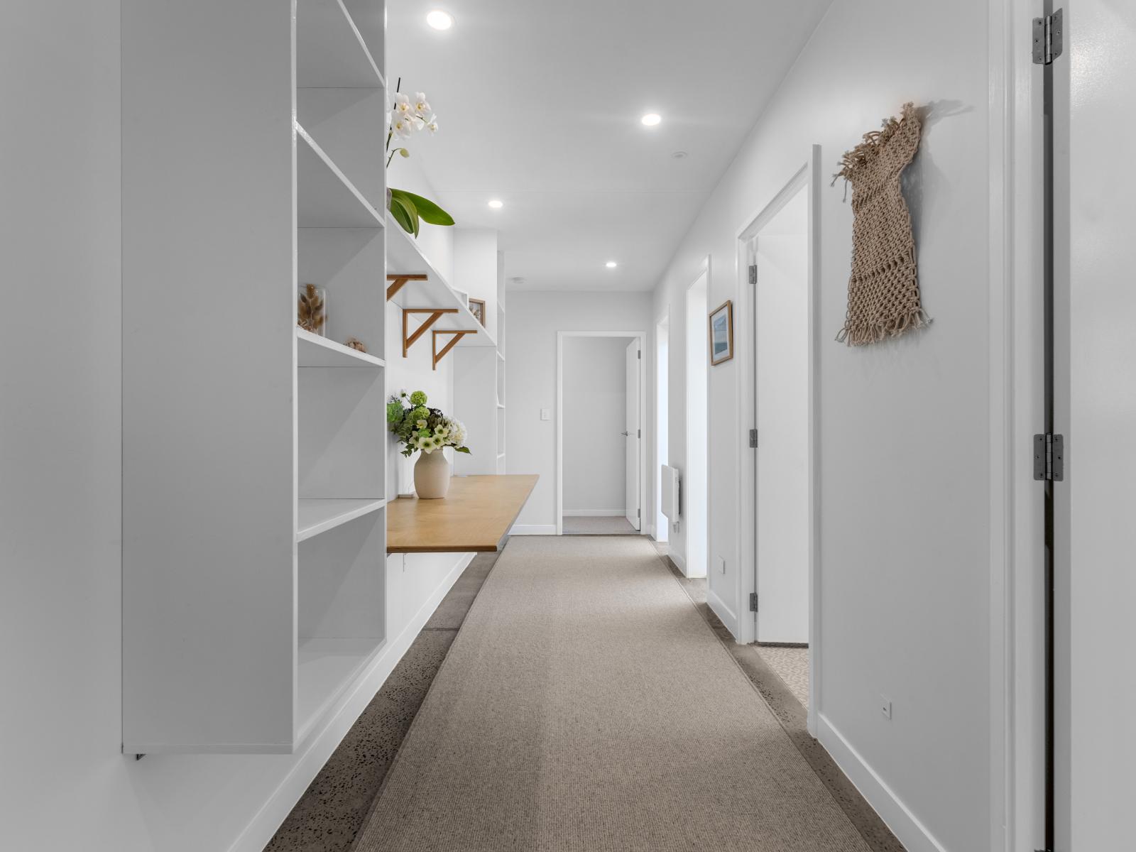 68 Adler Drive, Ohauiti