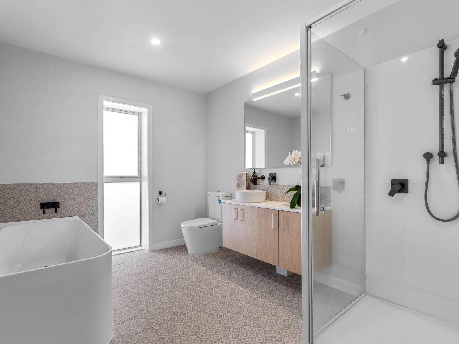 68 Adler Drive, Ohauiti