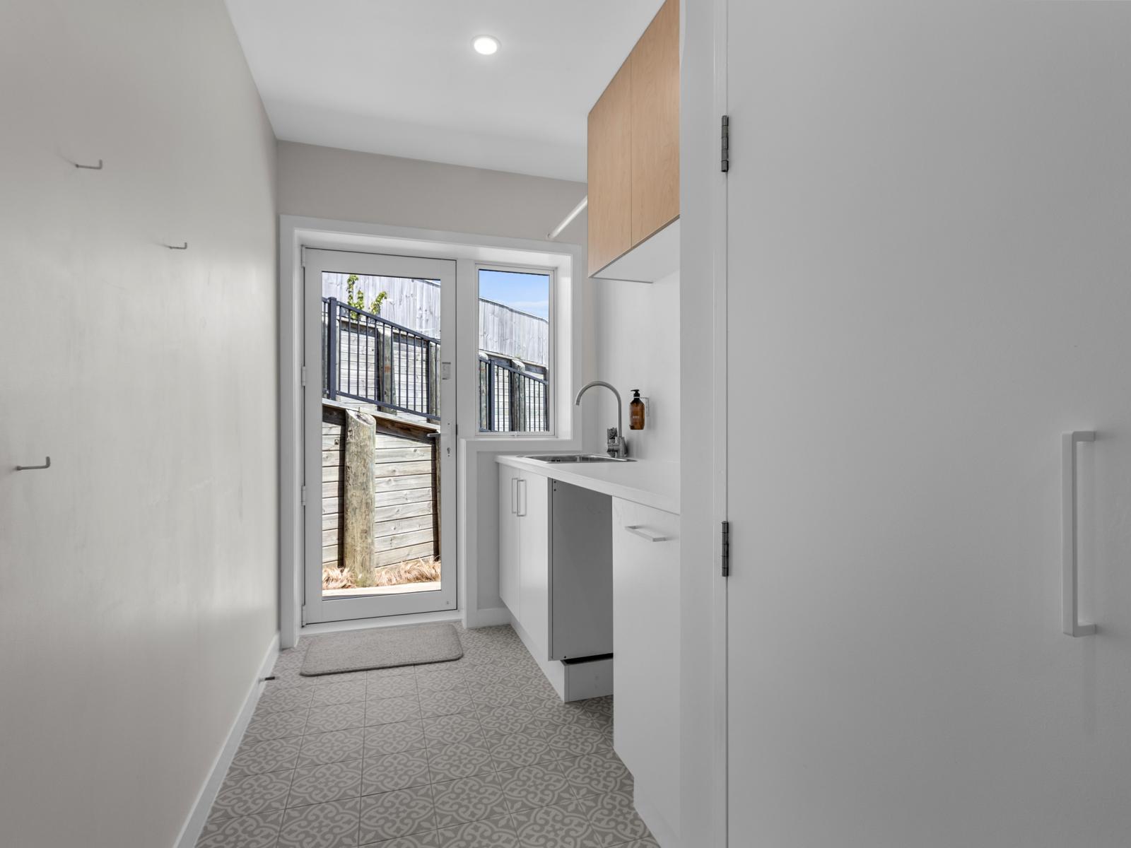 68 Adler Drive, Ohauiti