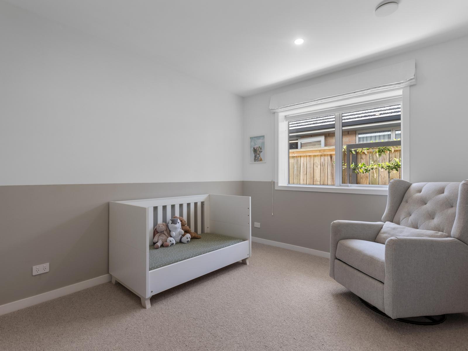 68 Adler Drive, Ohauiti