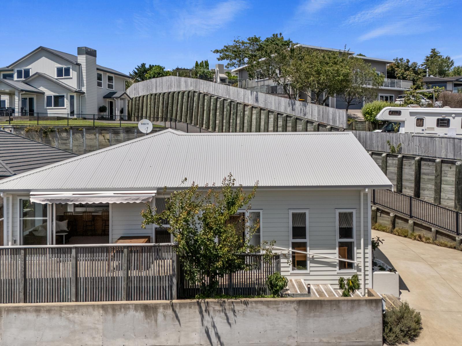 68 Adler Drive, Ohauiti