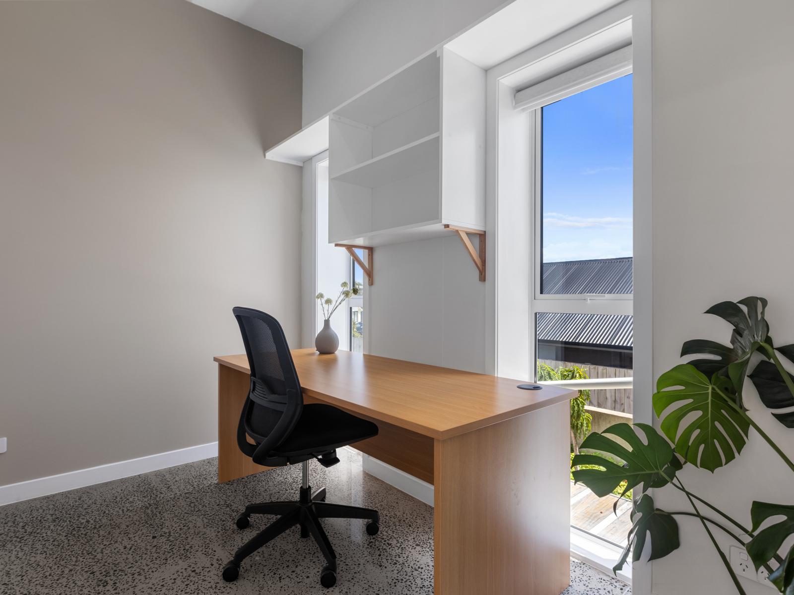 68 Adler Drive, Ohauiti