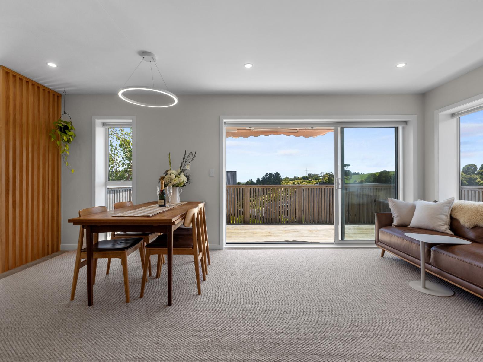 68 Adler Drive, Ohauiti