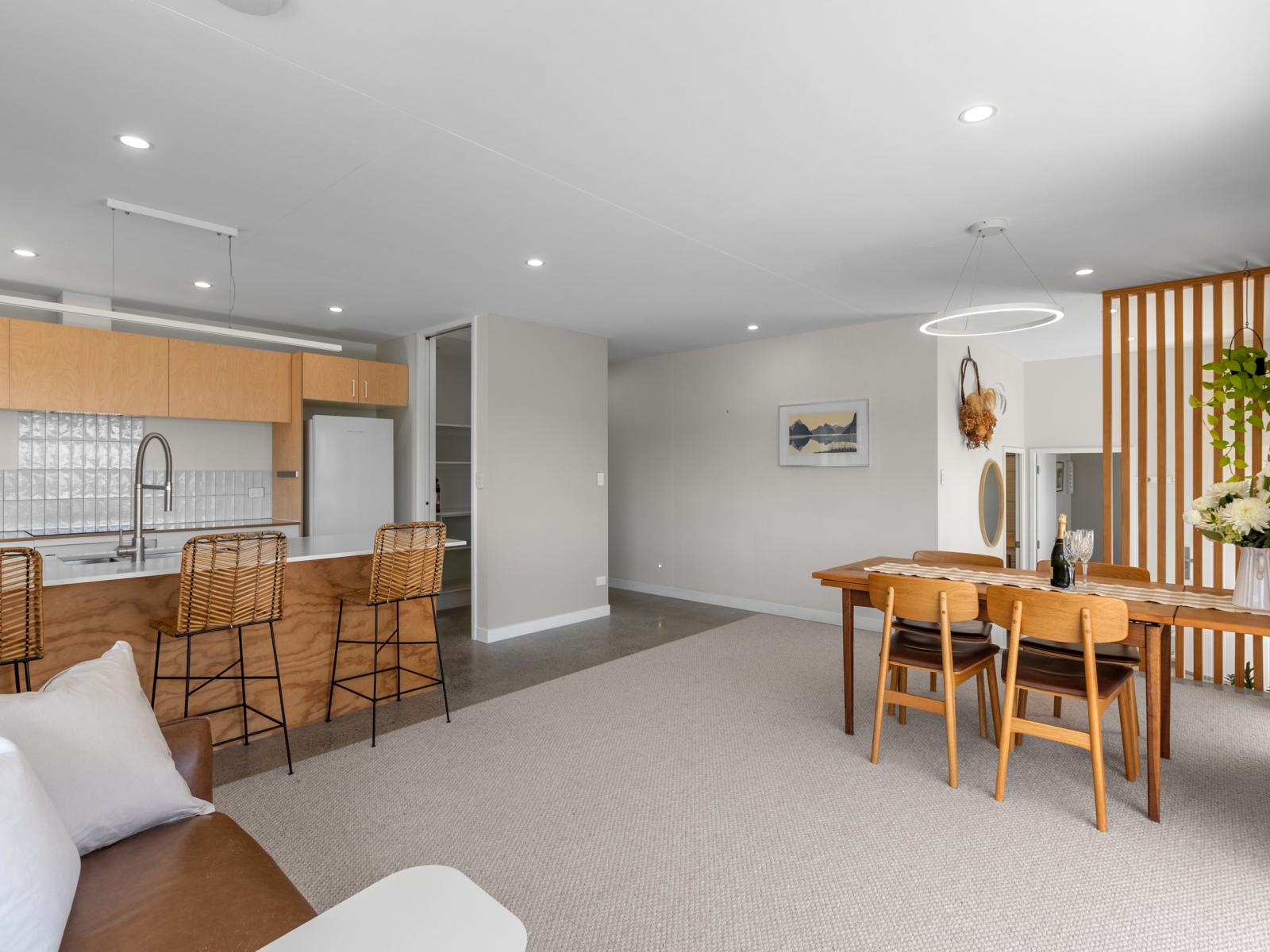 68 Adler Drive, Ohauiti