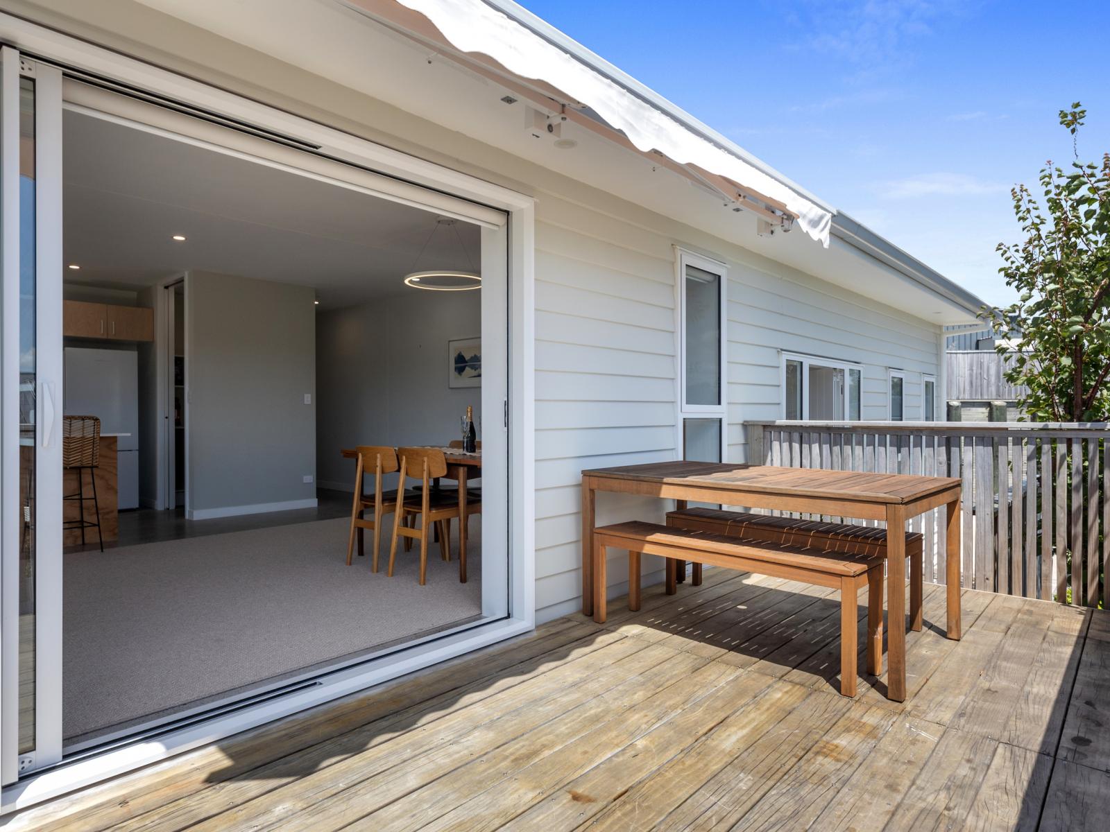 68 Adler Drive, Ohauiti